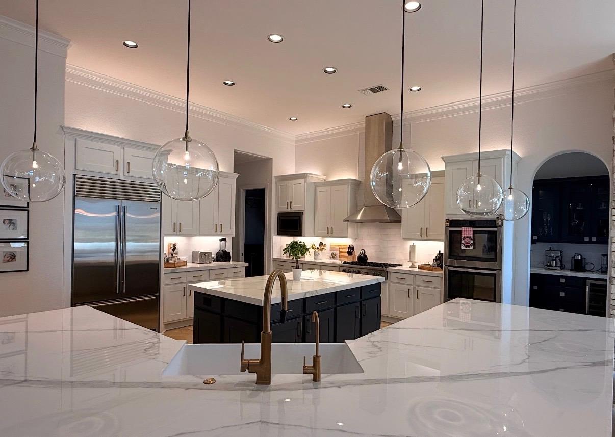 1110 Crestone Stream DR