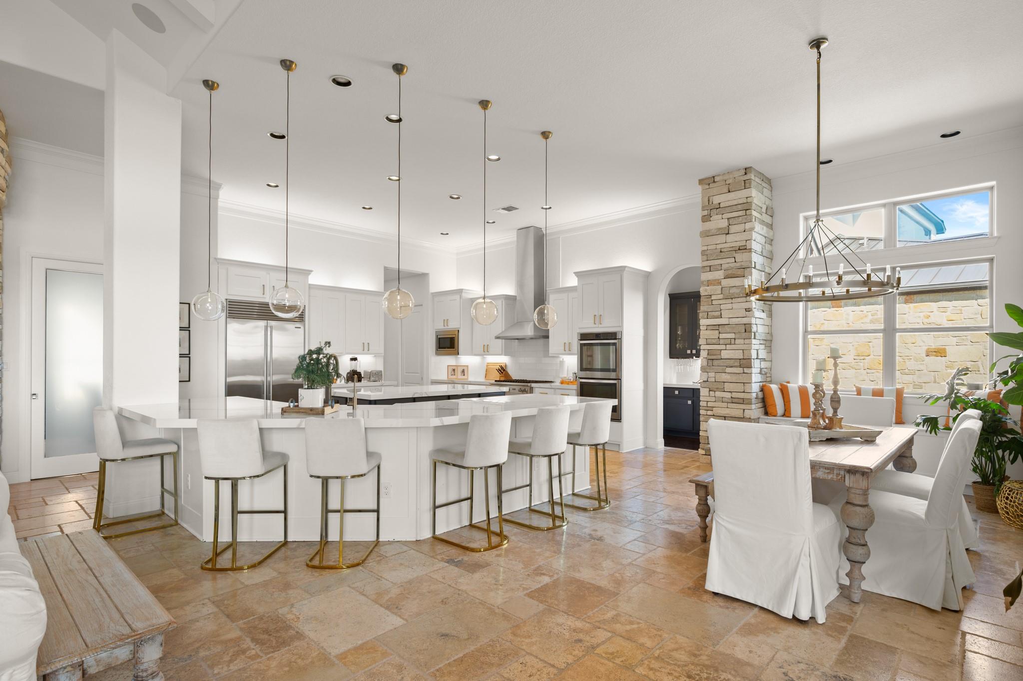 1110 Crestone Stream DR