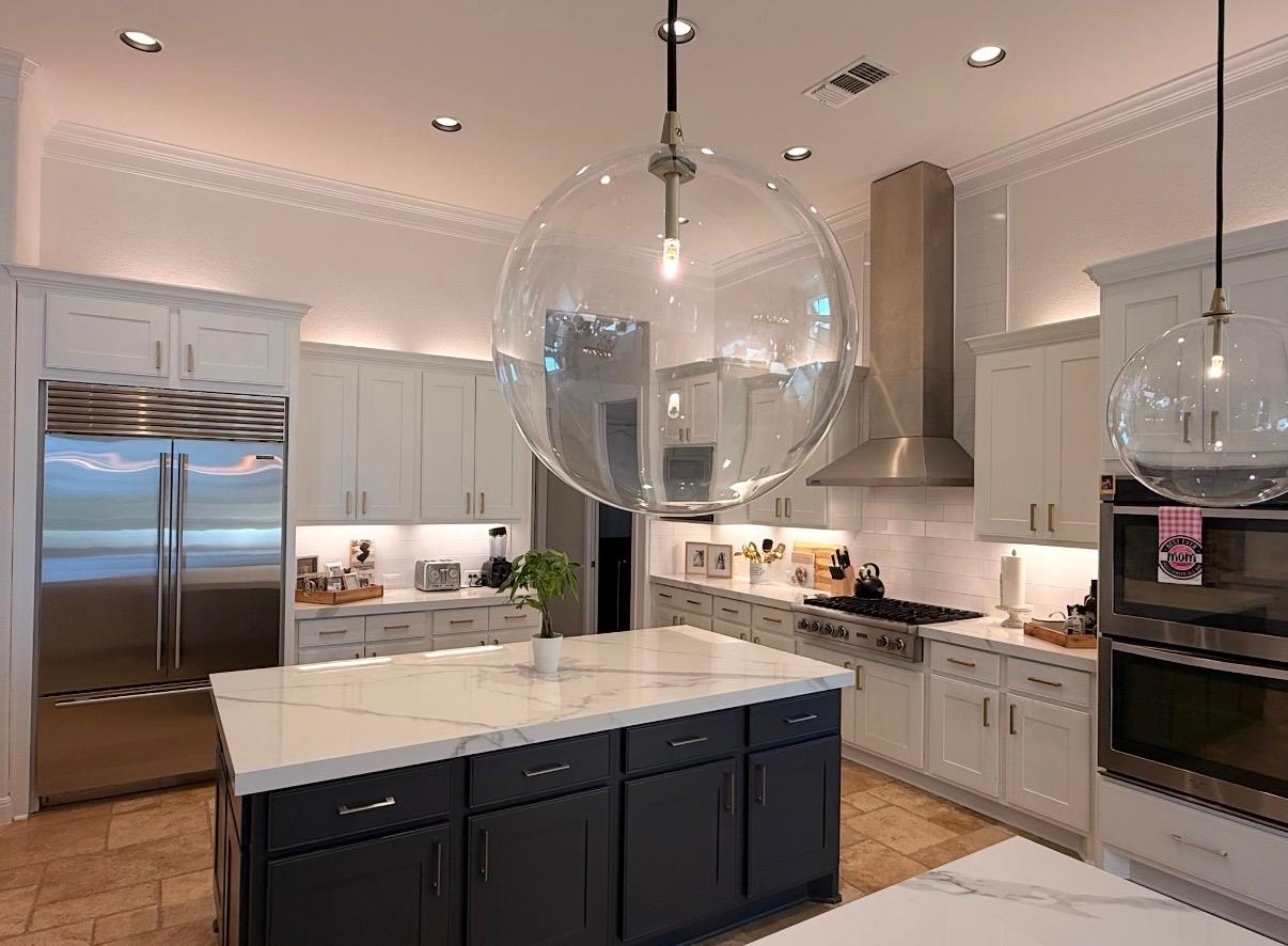 1110 Crestone Stream DR