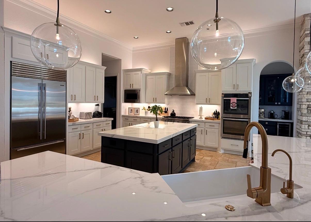 1110 Crestone Stream DR
