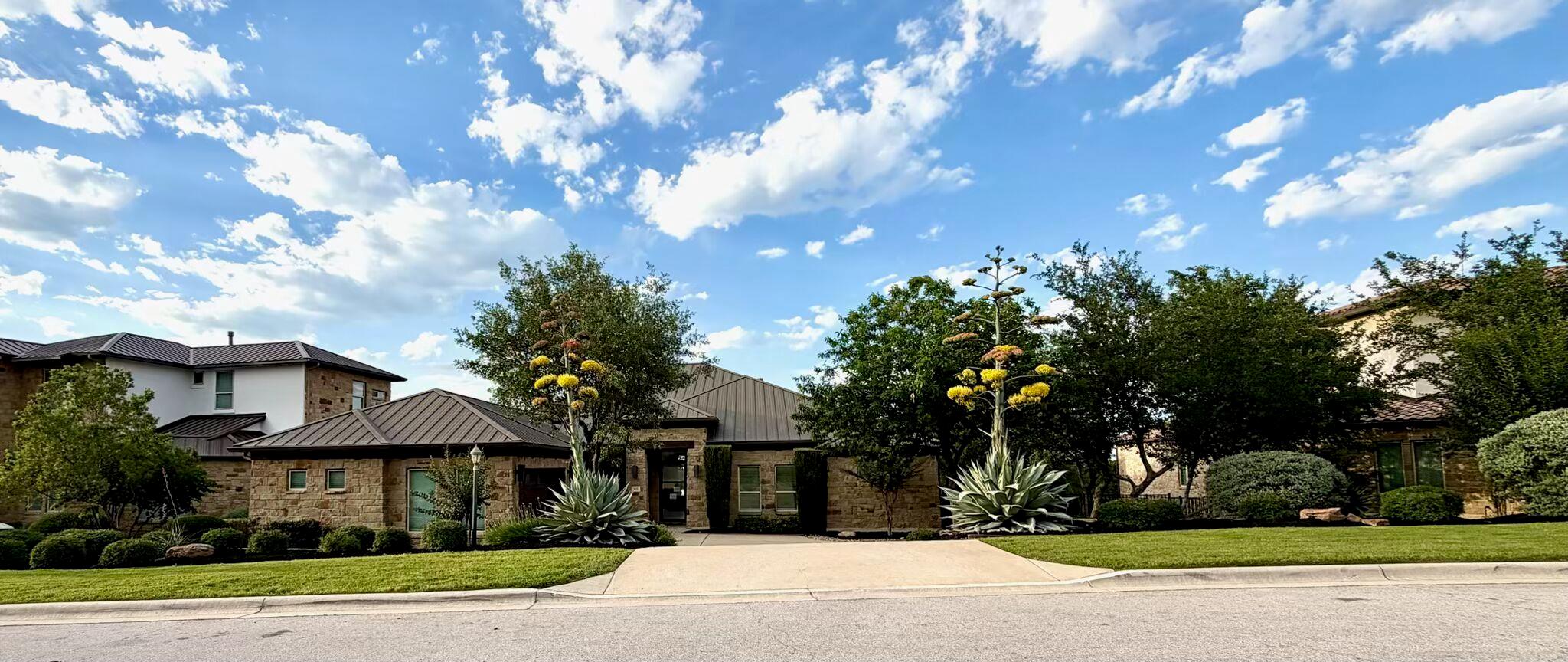 1110 Crestone Stream DR