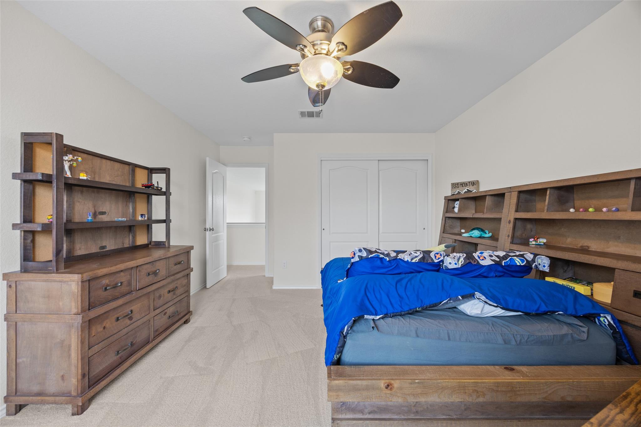 501 Wildwood DR