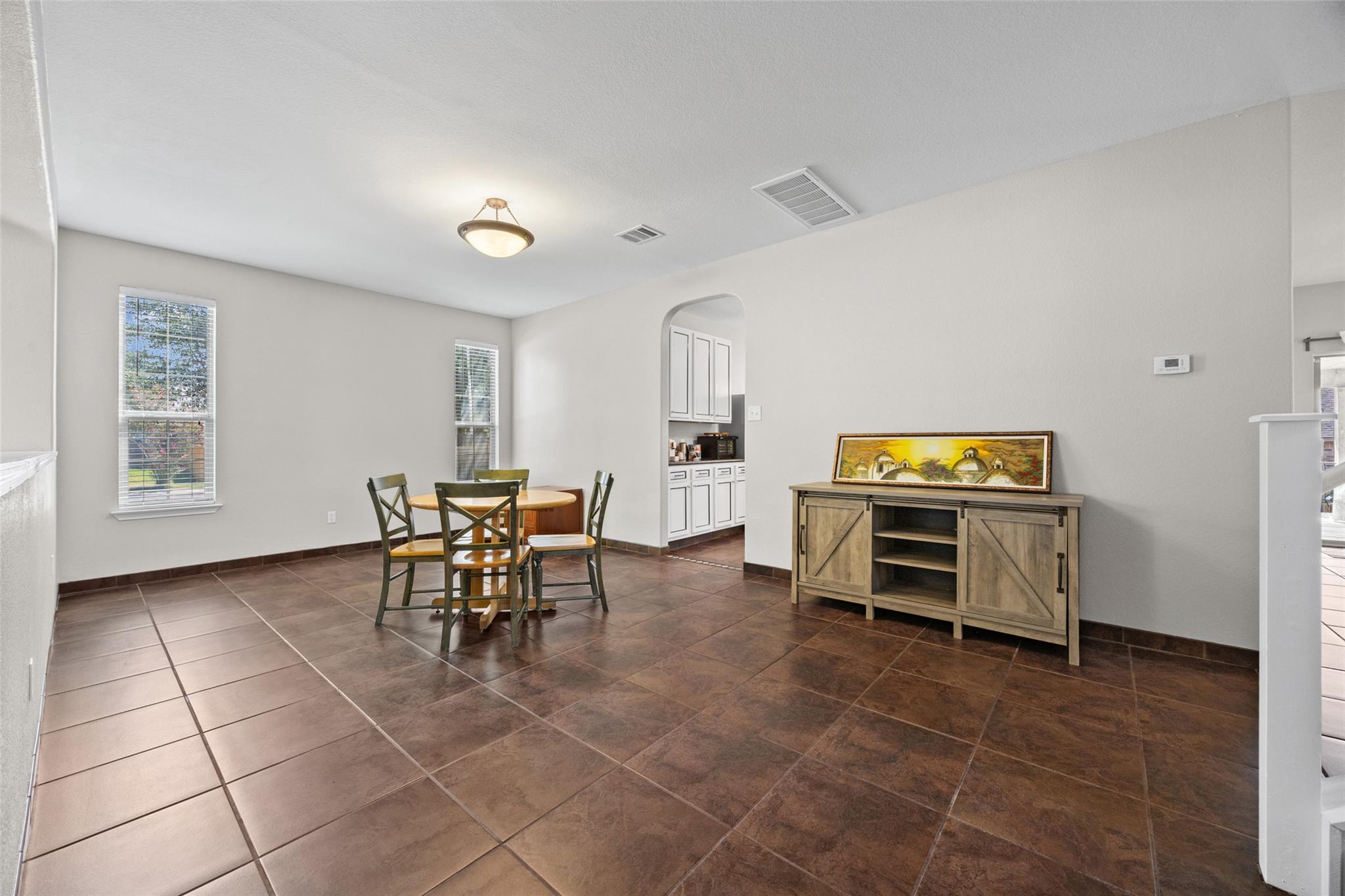 501 Wildwood DR