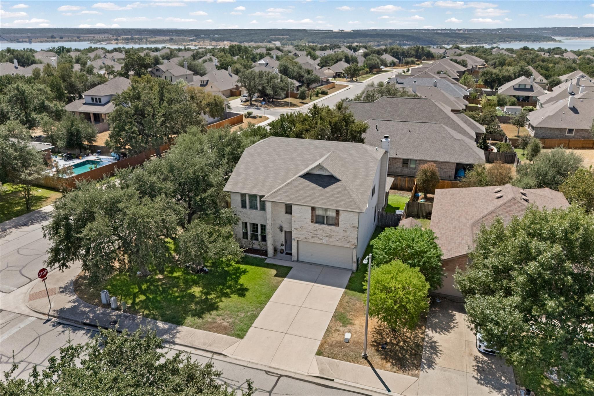 501 Wildwood DR