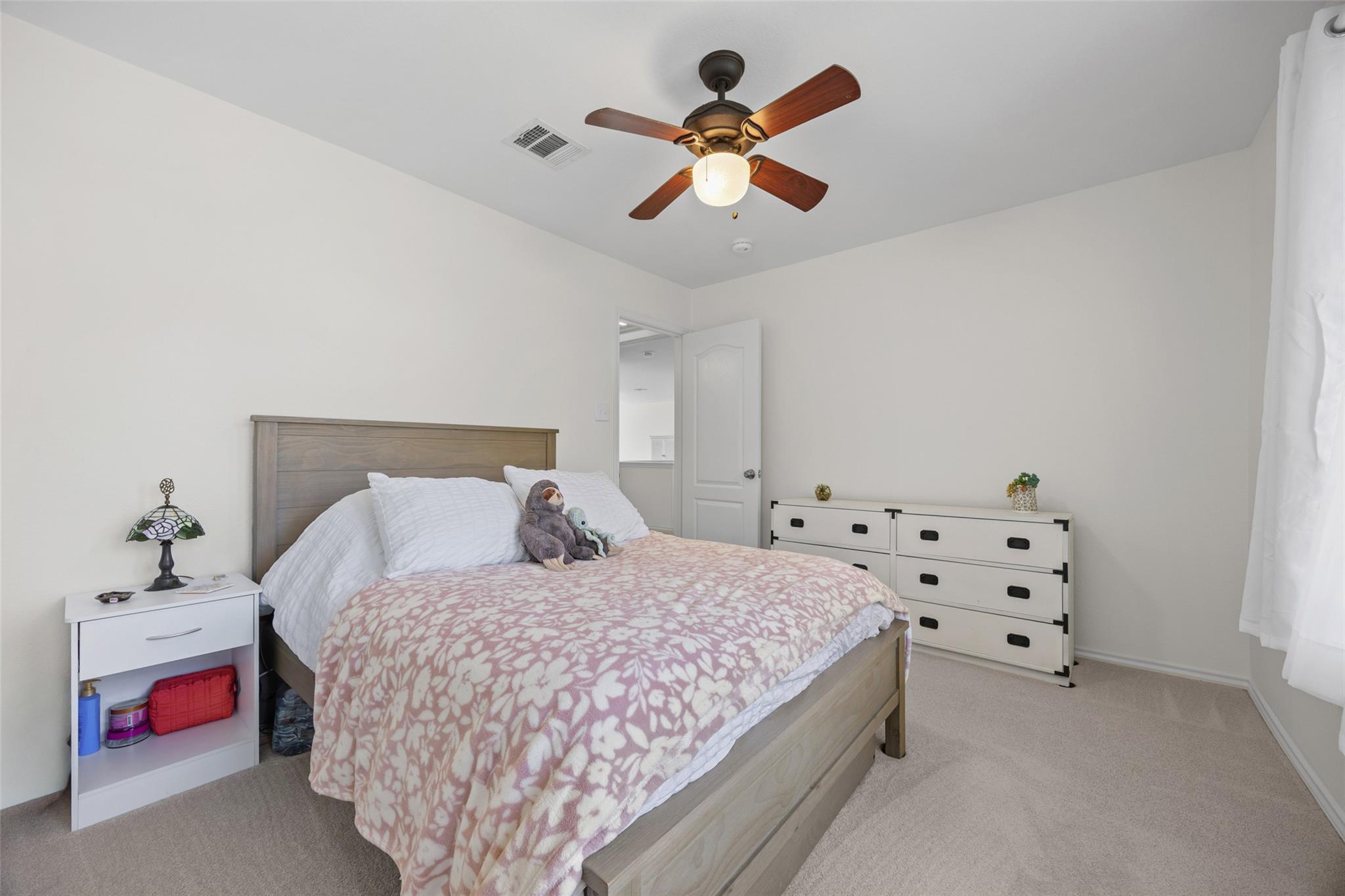 501 Wildwood DR