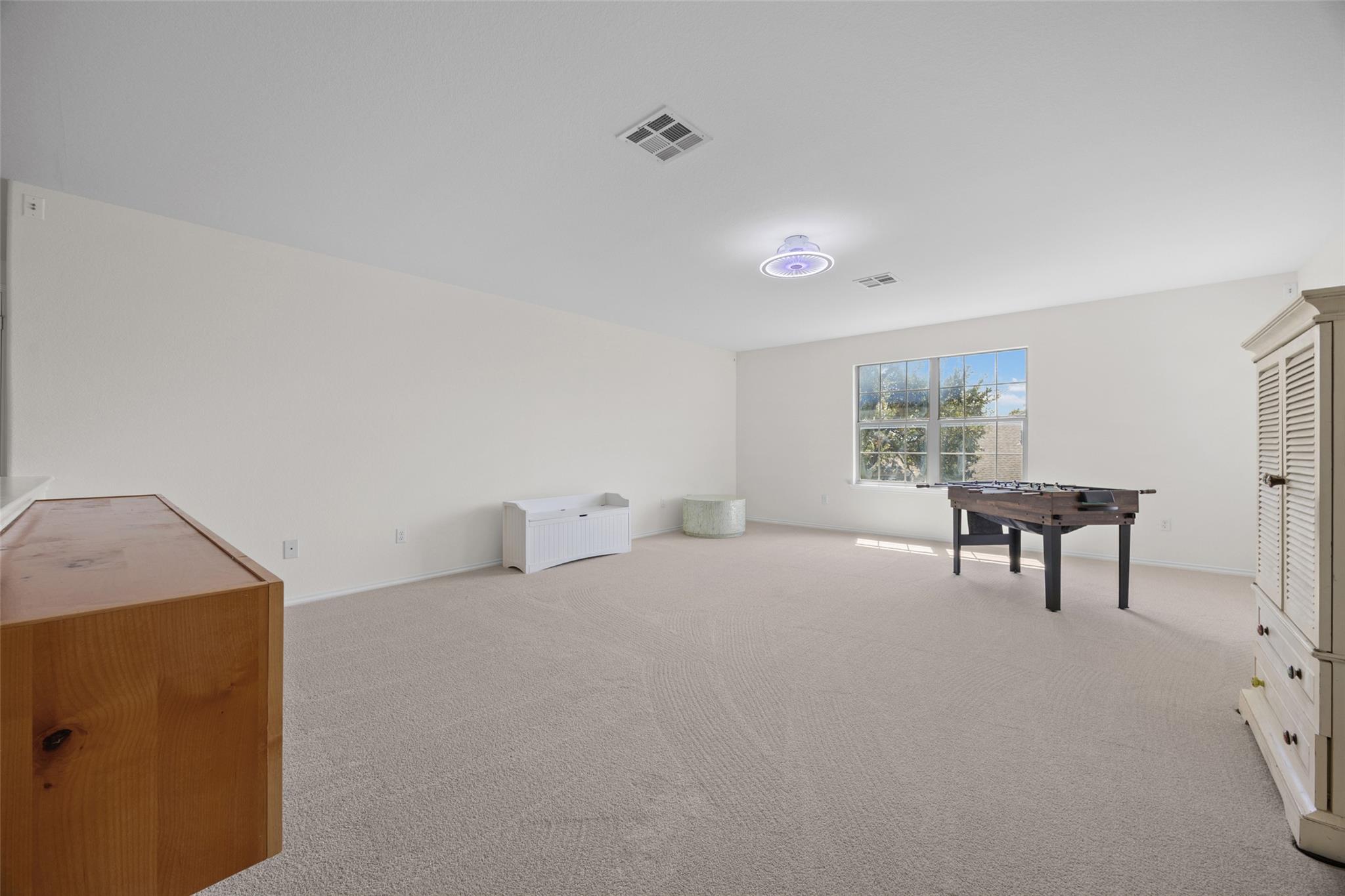 501 Wildwood DR