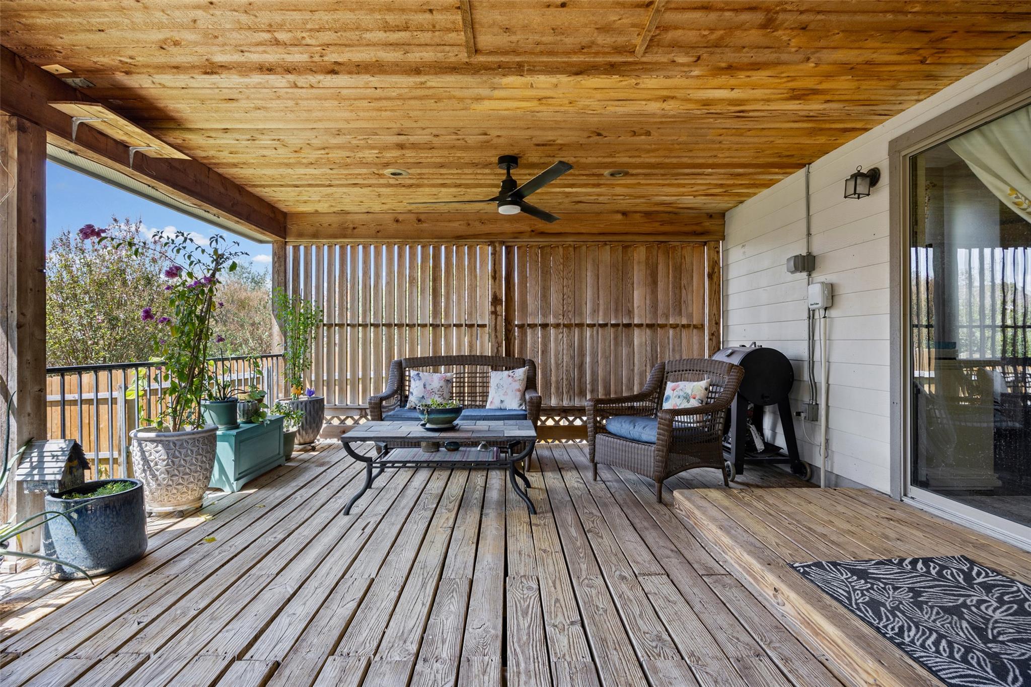 501 Wildwood DR
