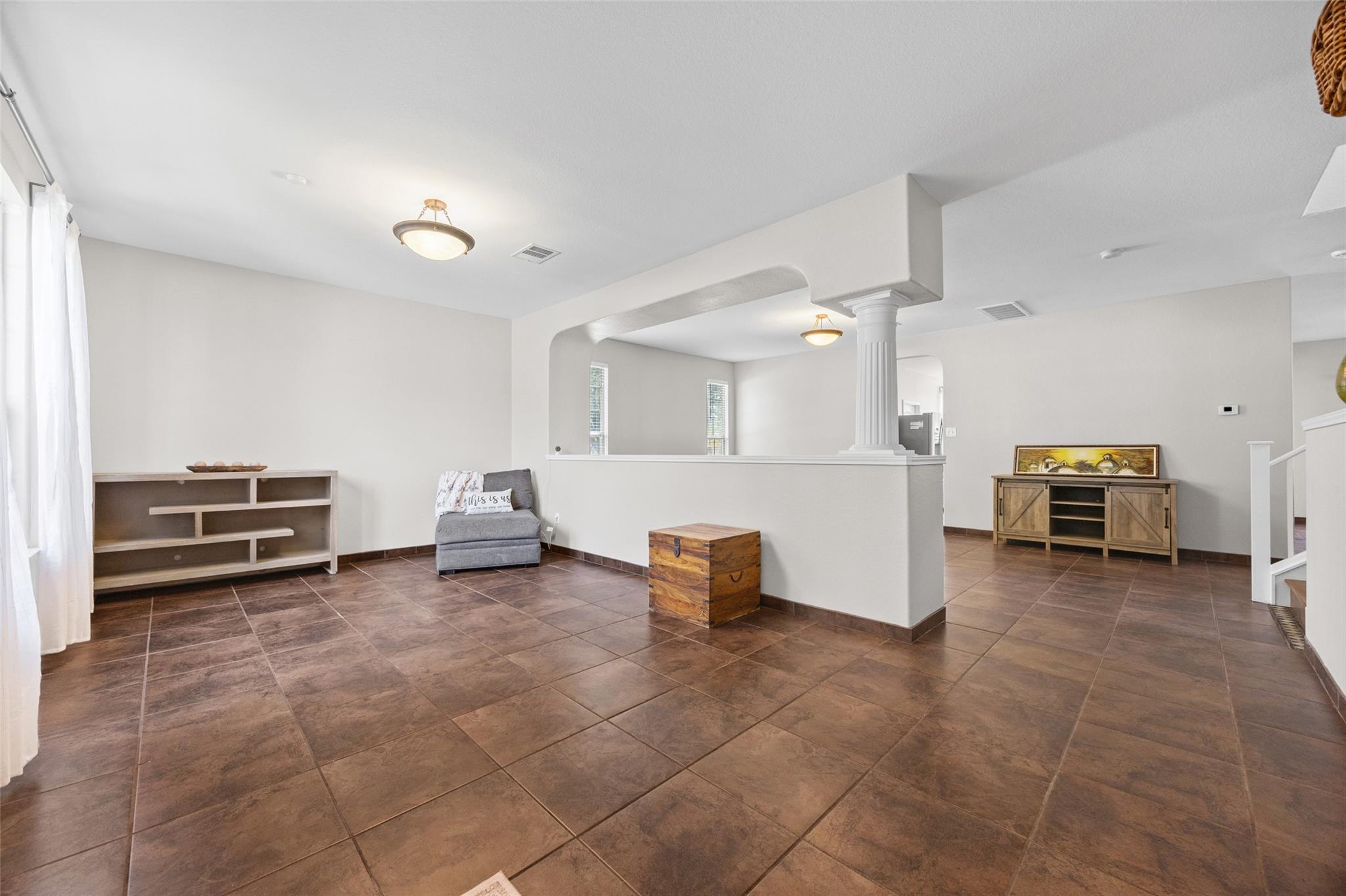 501 Wildwood DR