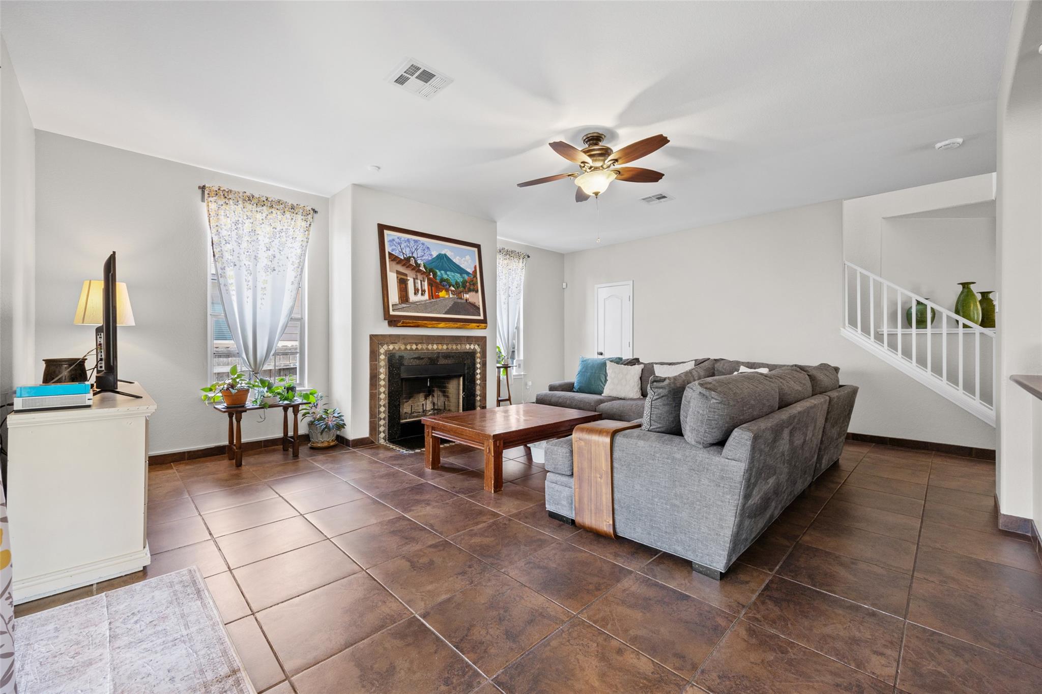 501 Wildwood DR