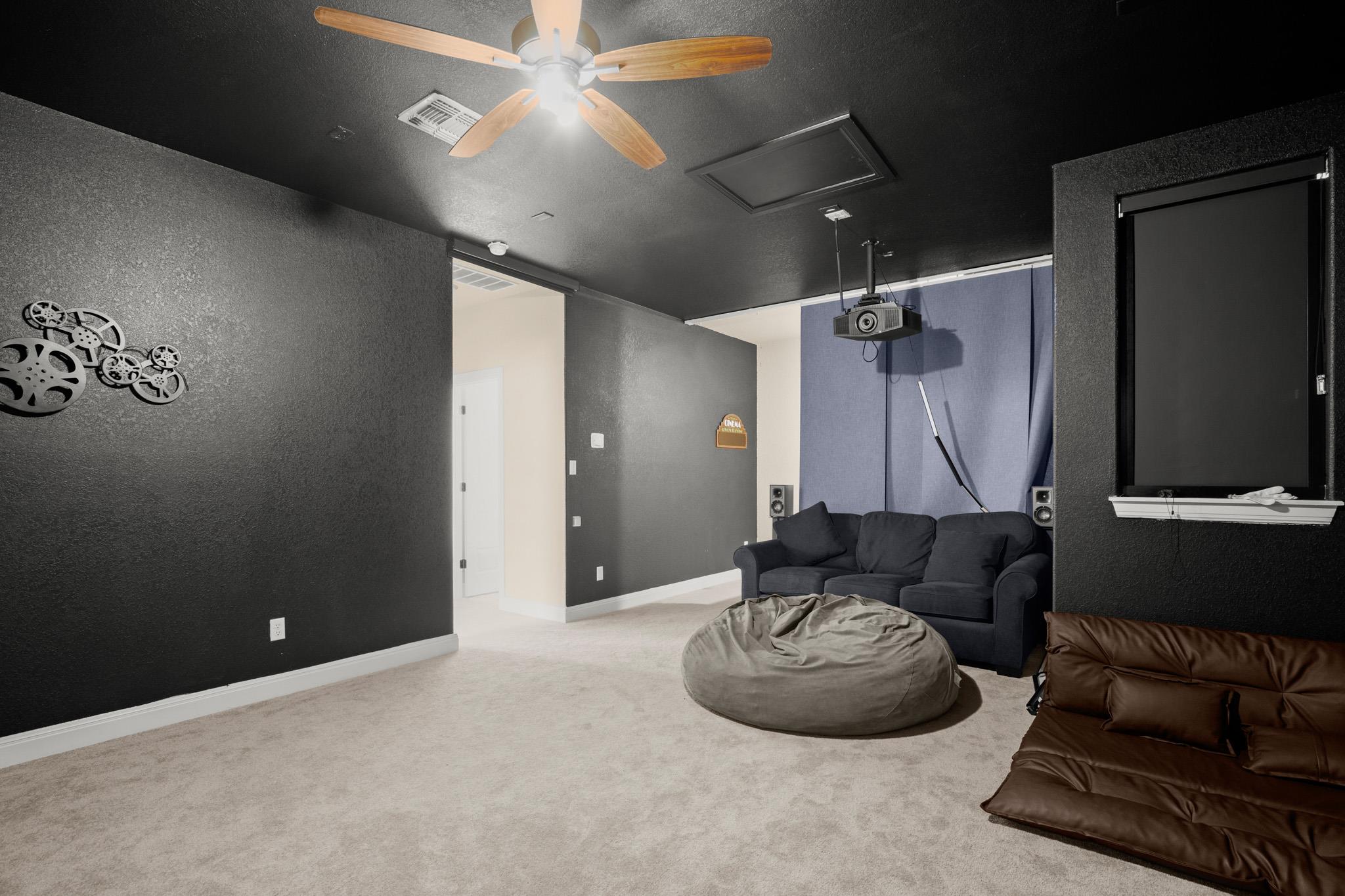525 Faith DR