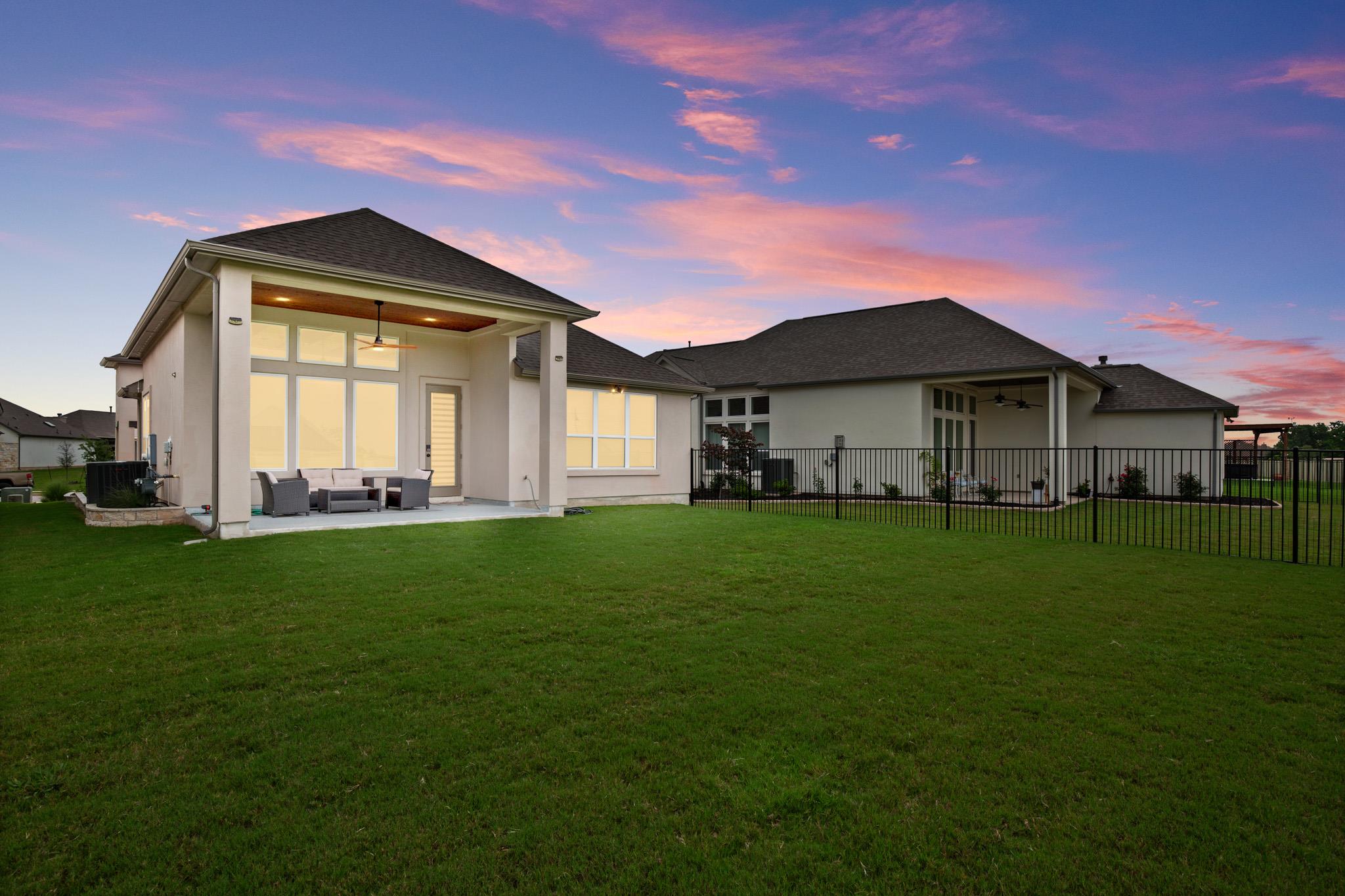 525 Faith DR