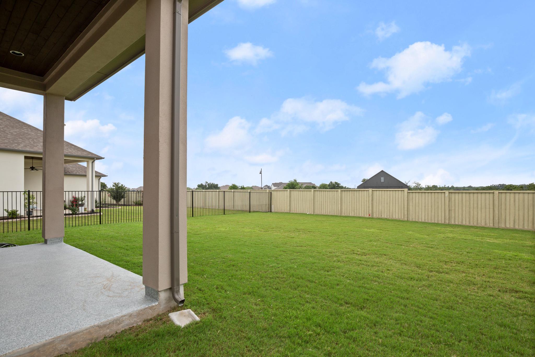 525 Faith DR
