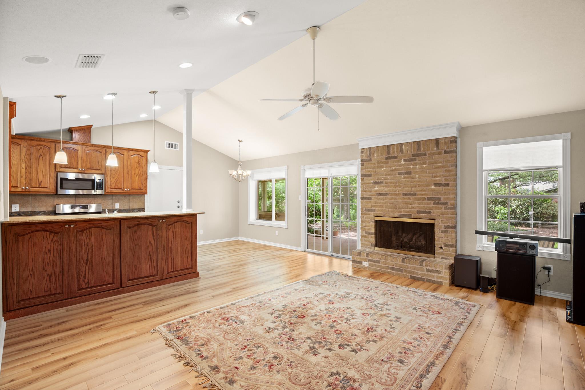 11604 Windermere MDWS