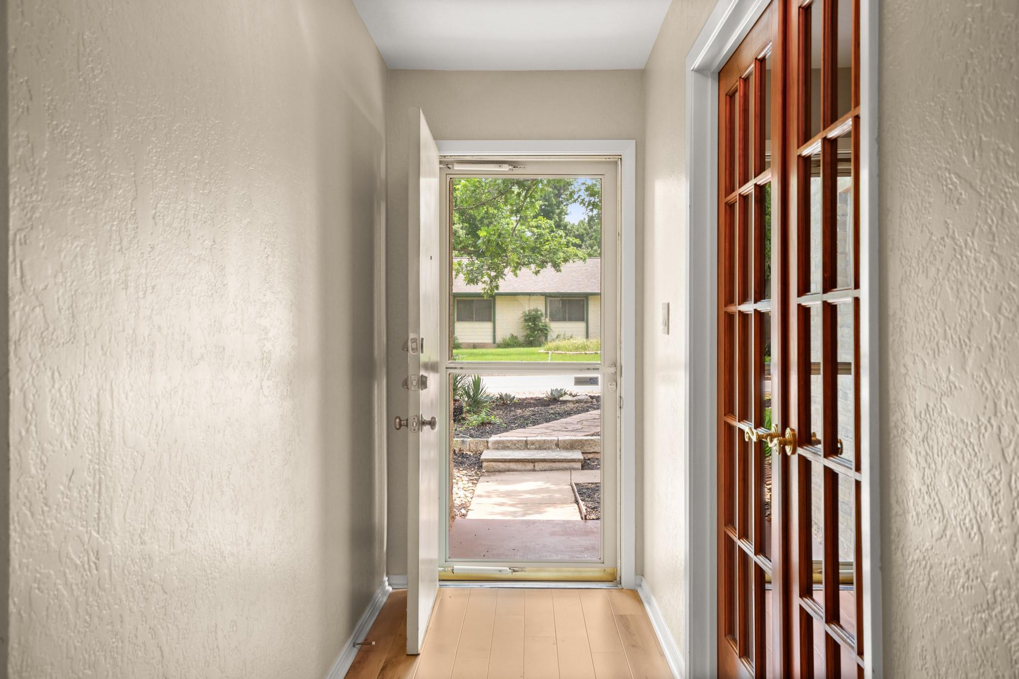 11604 Windermere MDWS