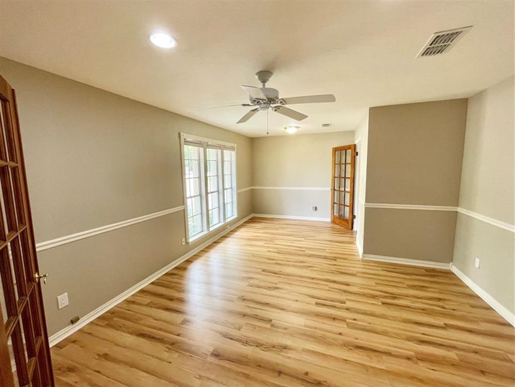 11604 Windermere MDWS