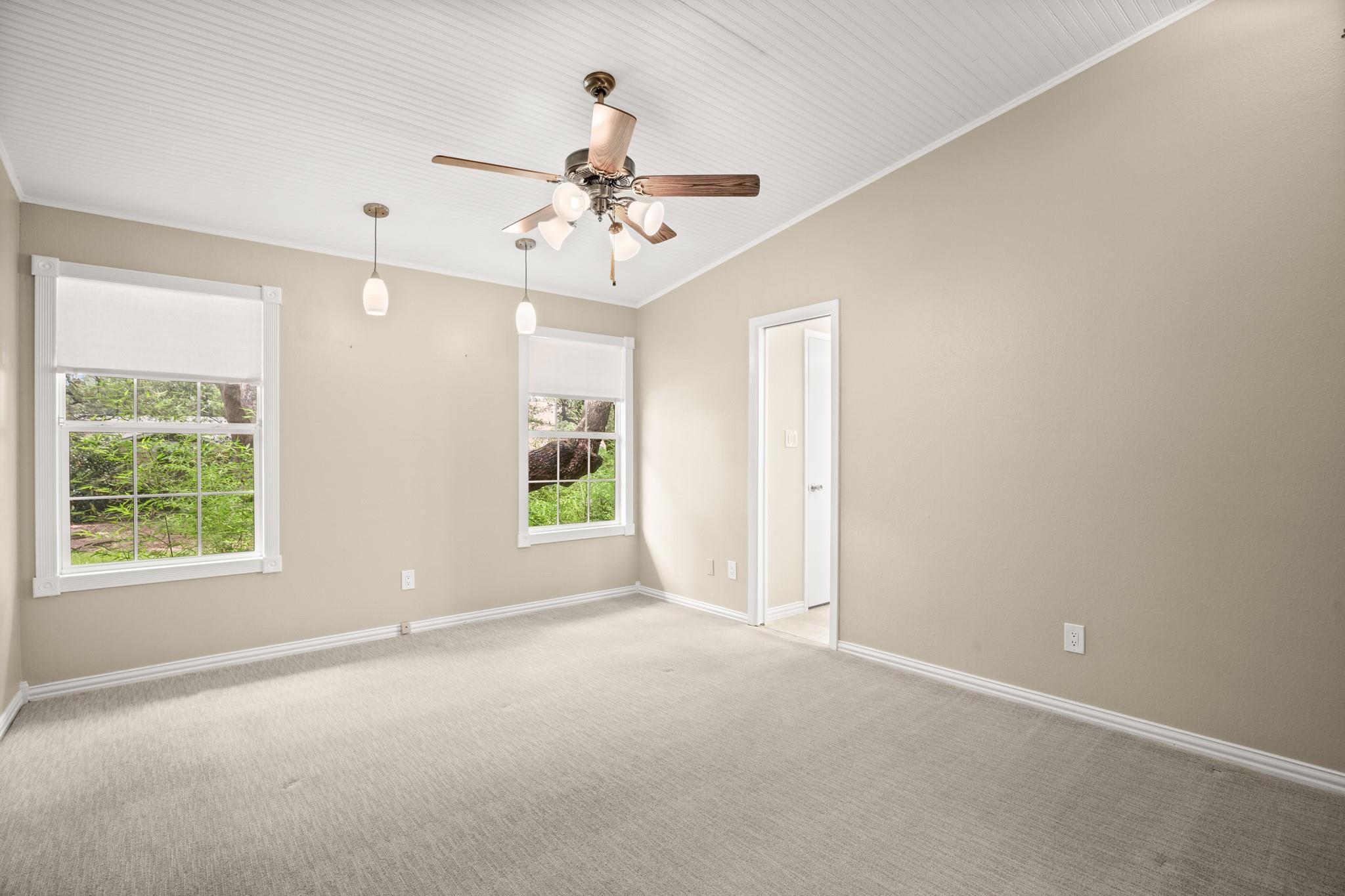 11604 Windermere MDWS