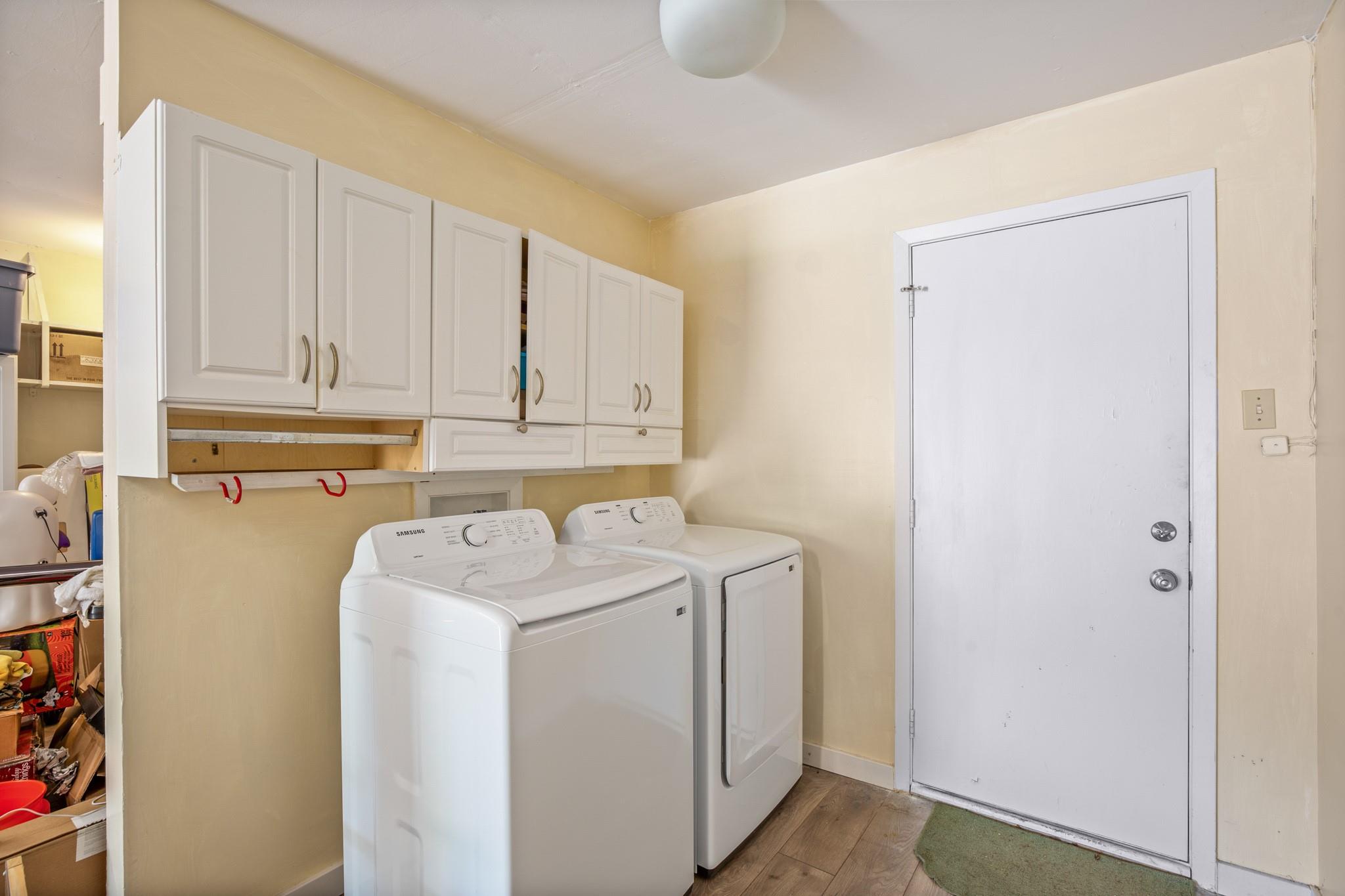 11604 Windermere MDWS