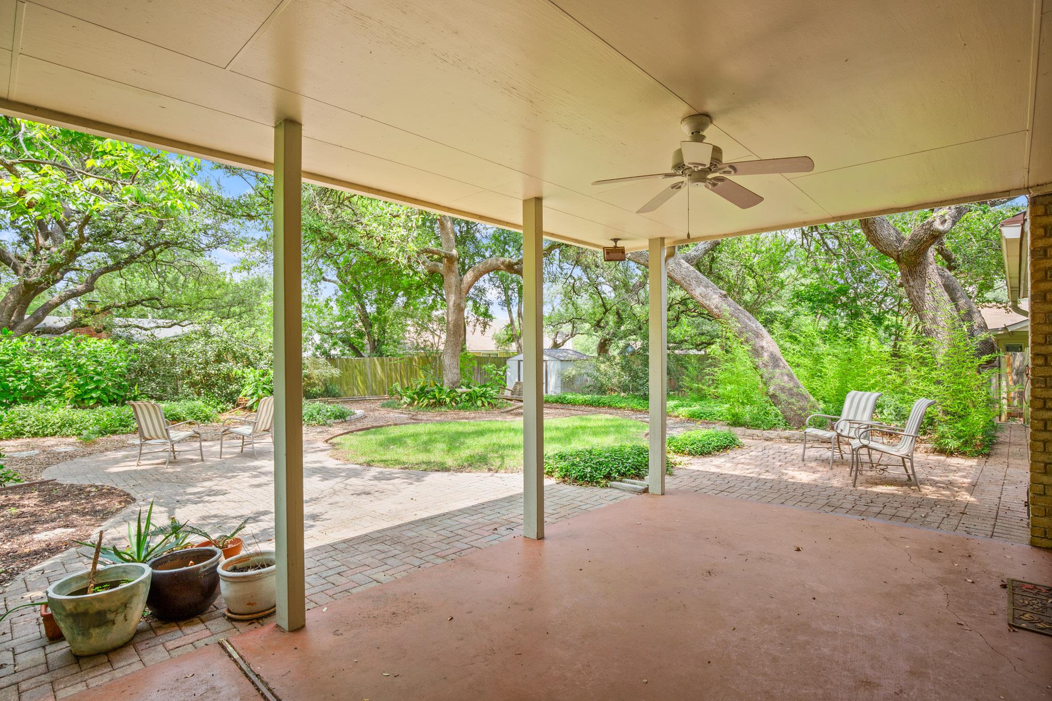 11604 Windermere MDWS