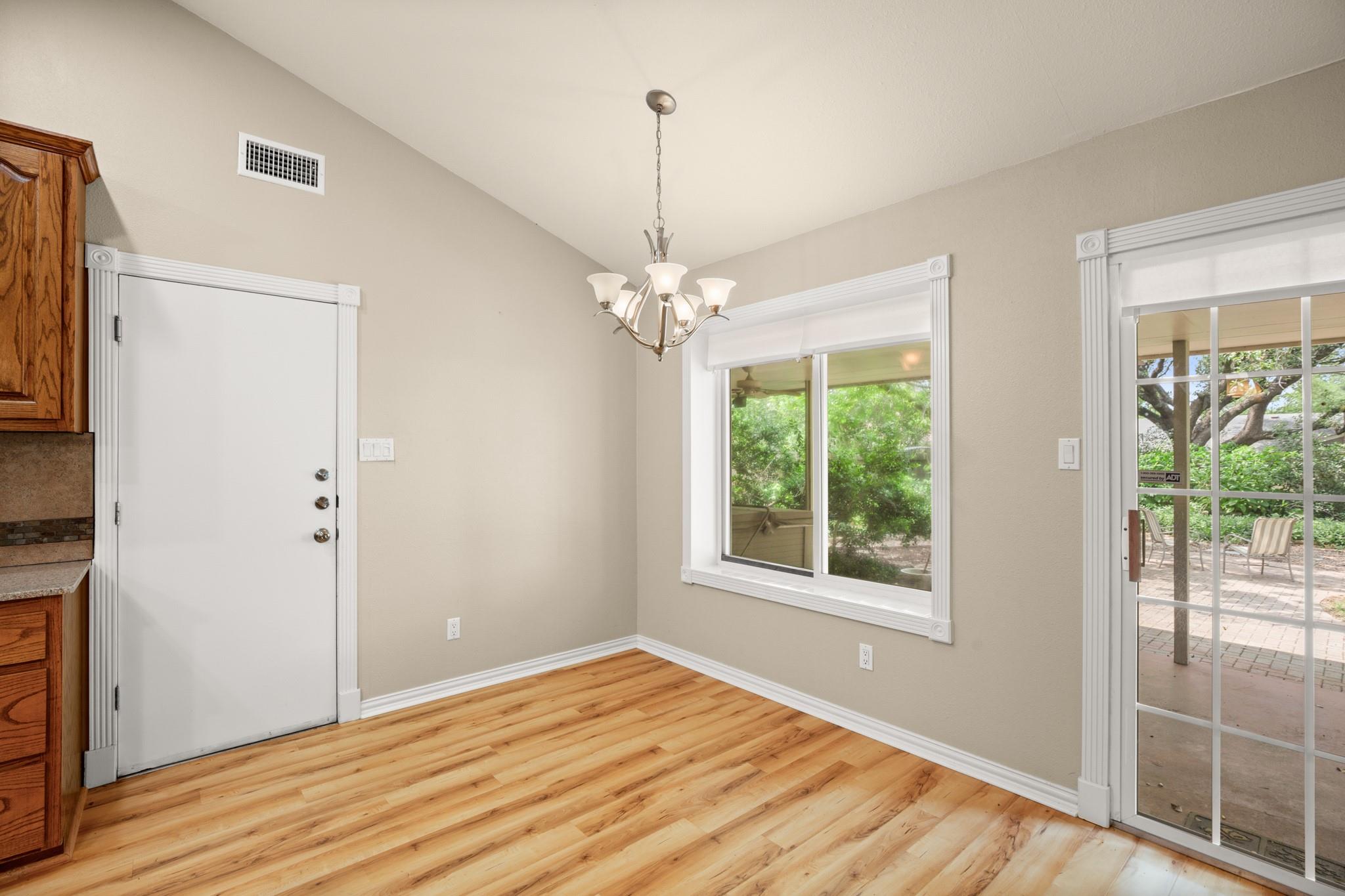 11604 Windermere MDWS