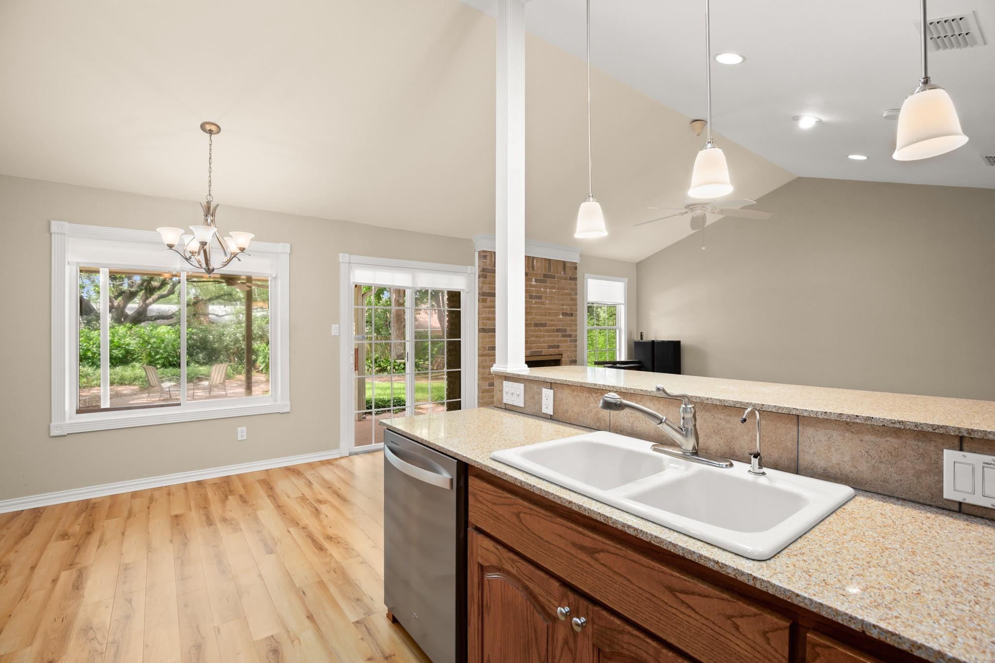 11604 Windermere MDWS