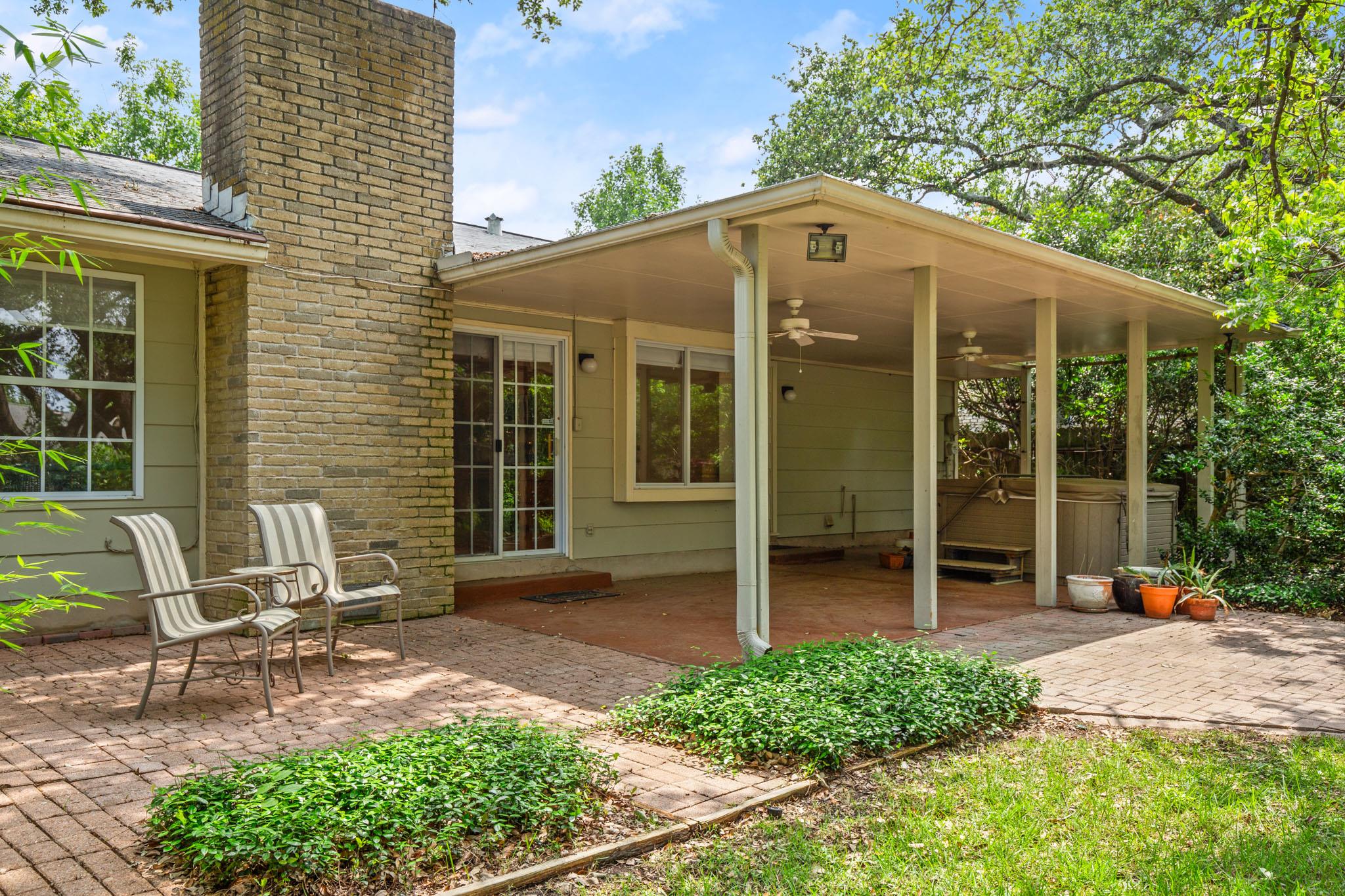 11604 Windermere MDWS