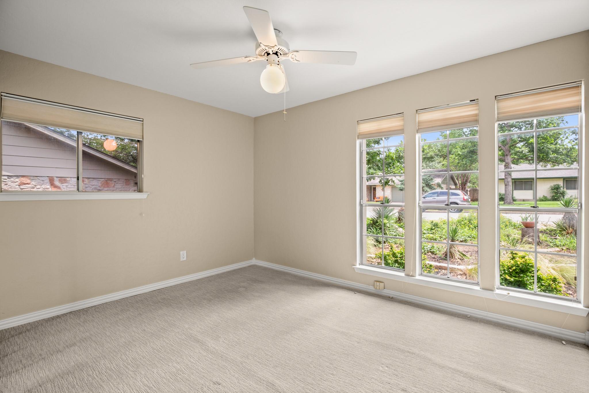 11604 Windermere MDWS