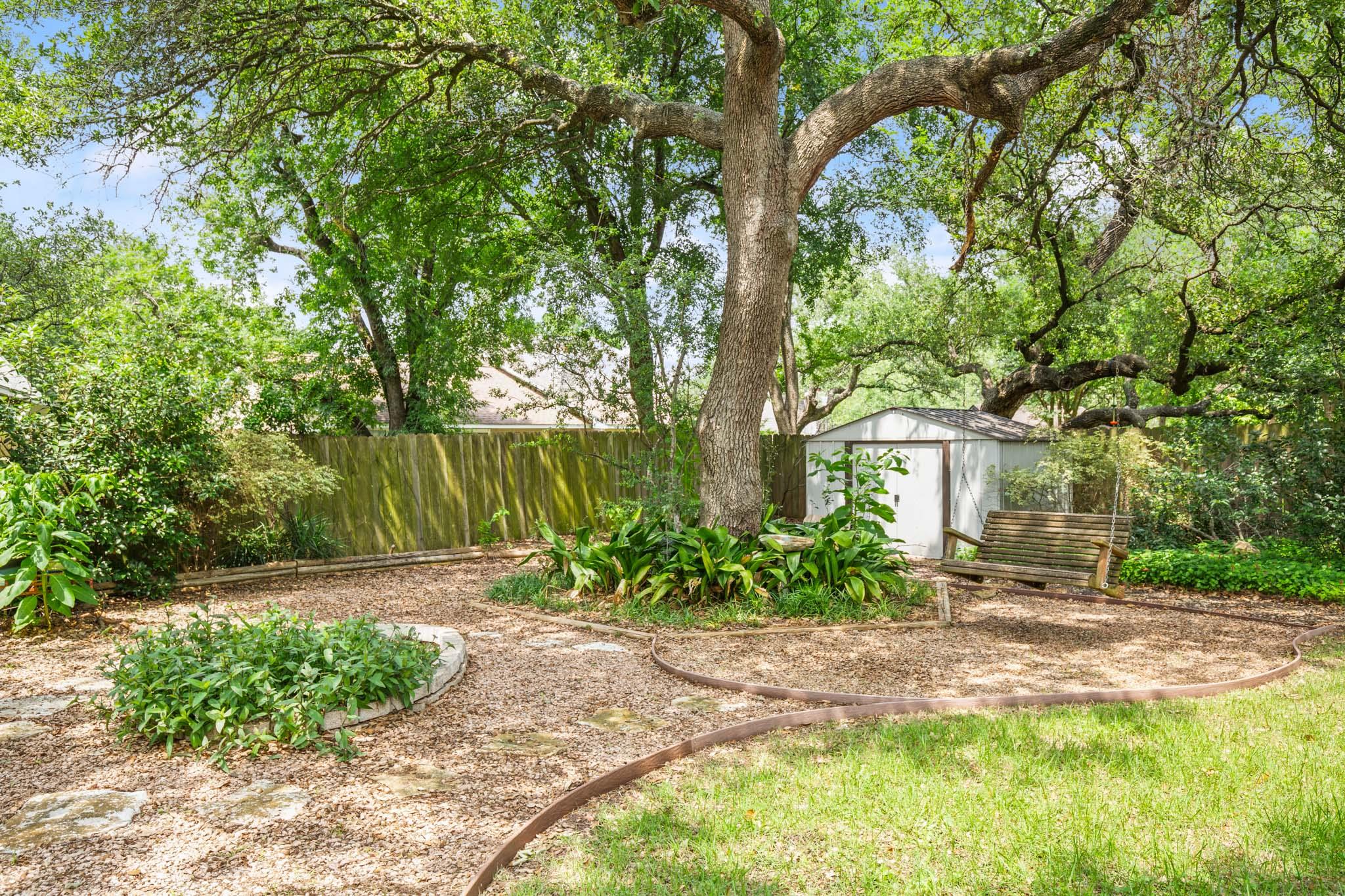 11604 Windermere MDWS