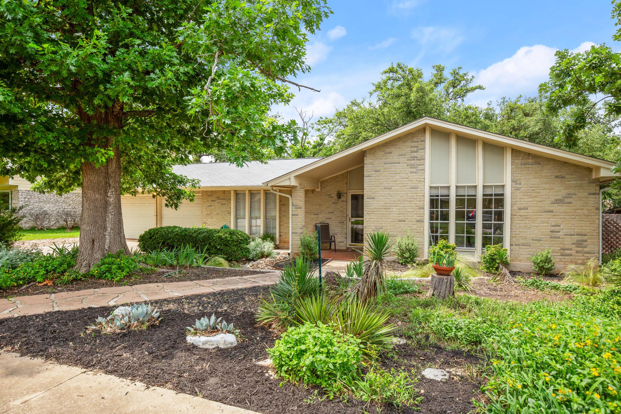 11604 Windermere MDWS