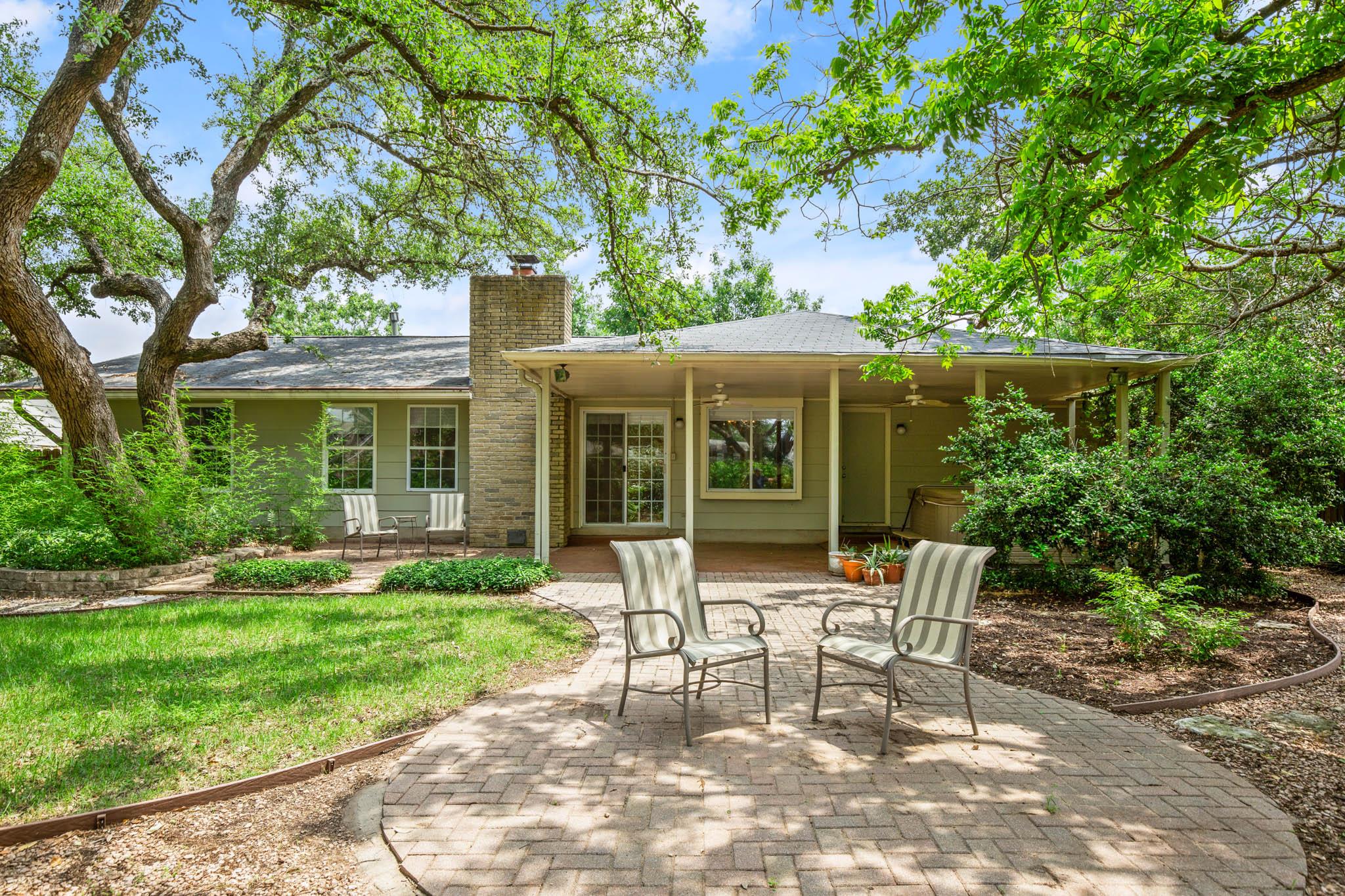 11604 Windermere MDWS