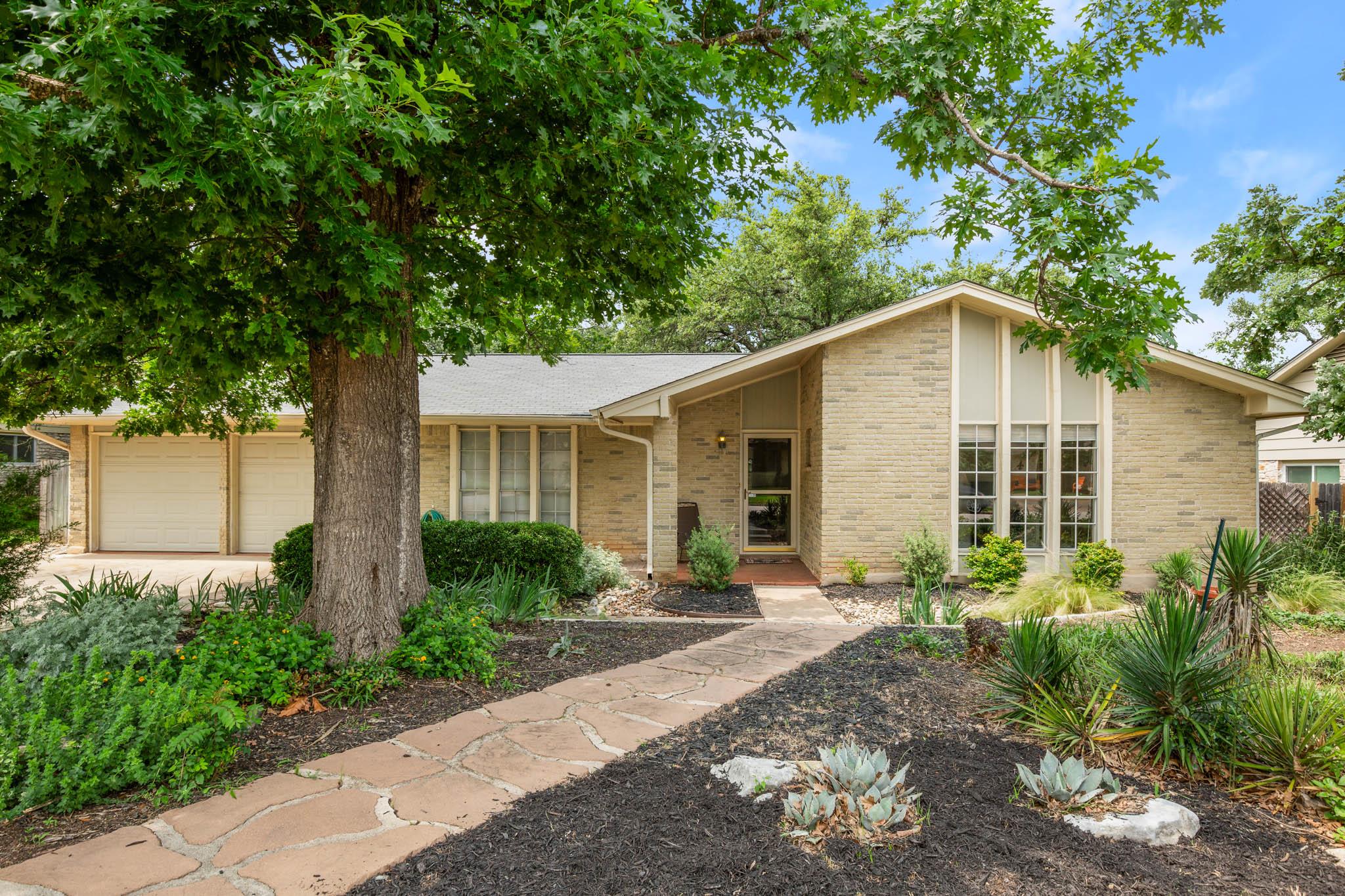 11604 Windermere MDWS