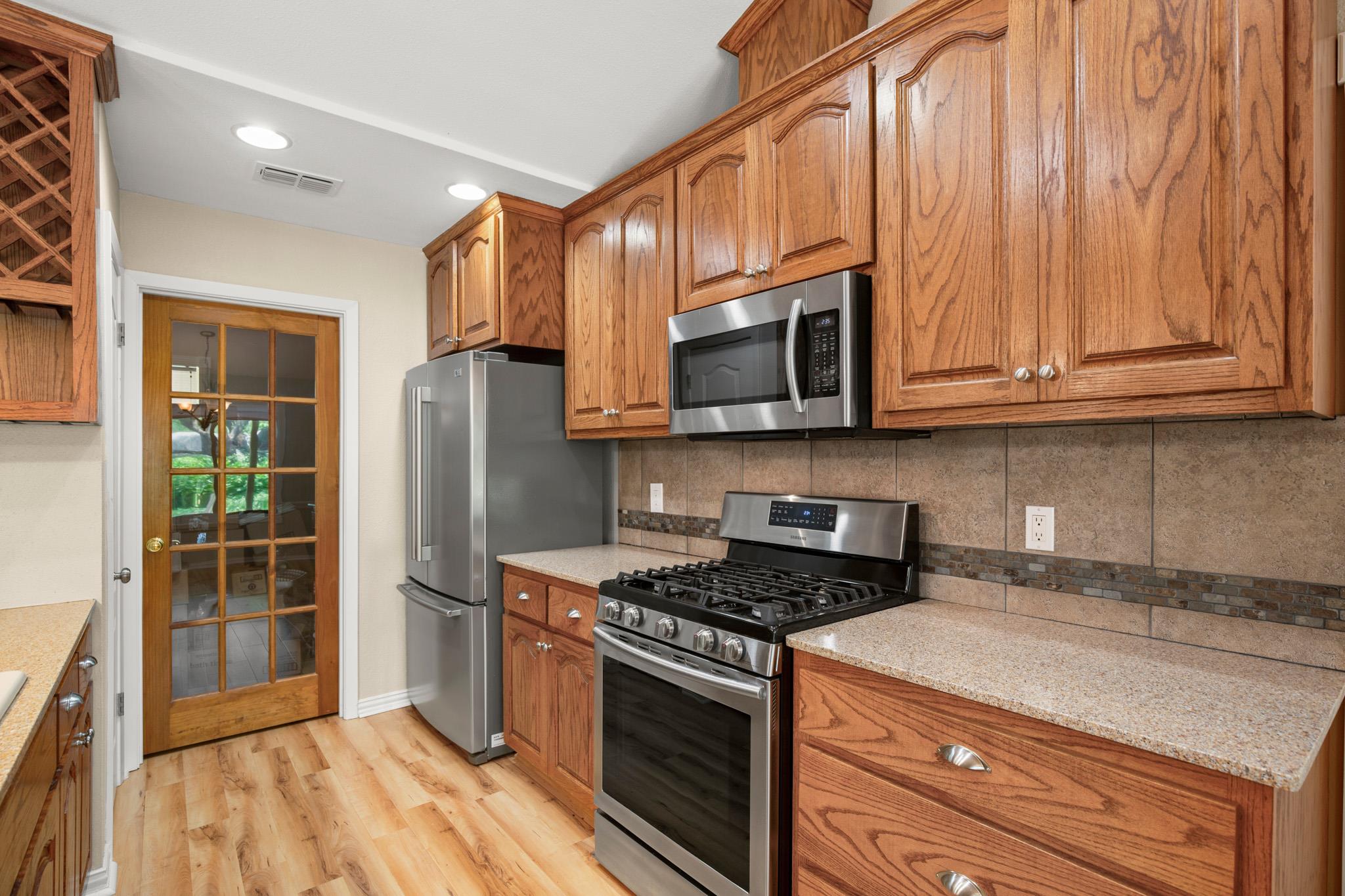 11604 Windermere MDWS