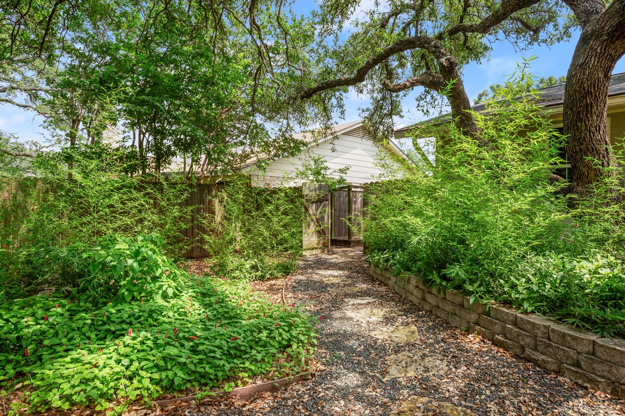 11604 Windermere MDWS