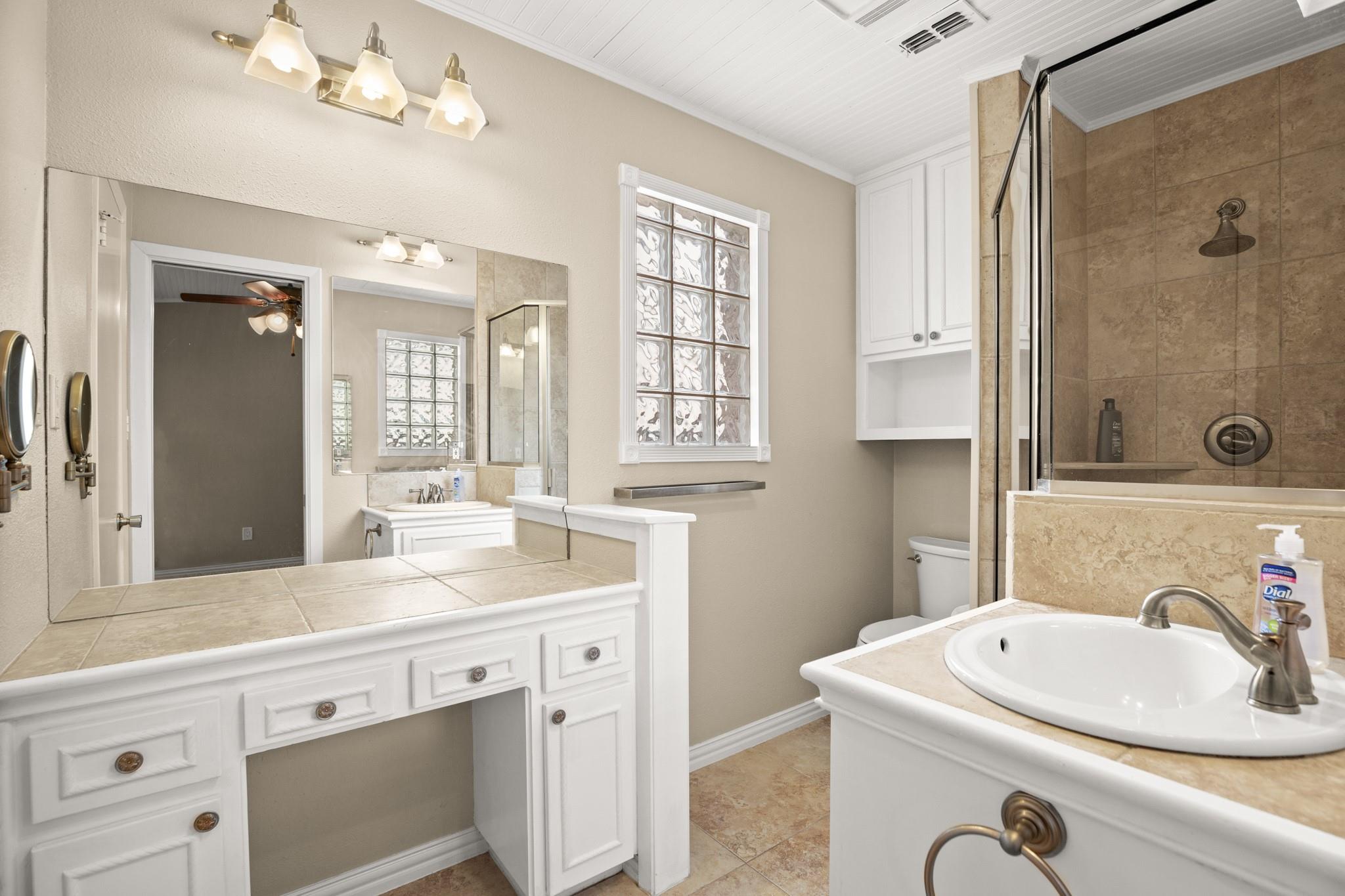 11604 Windermere MDWS