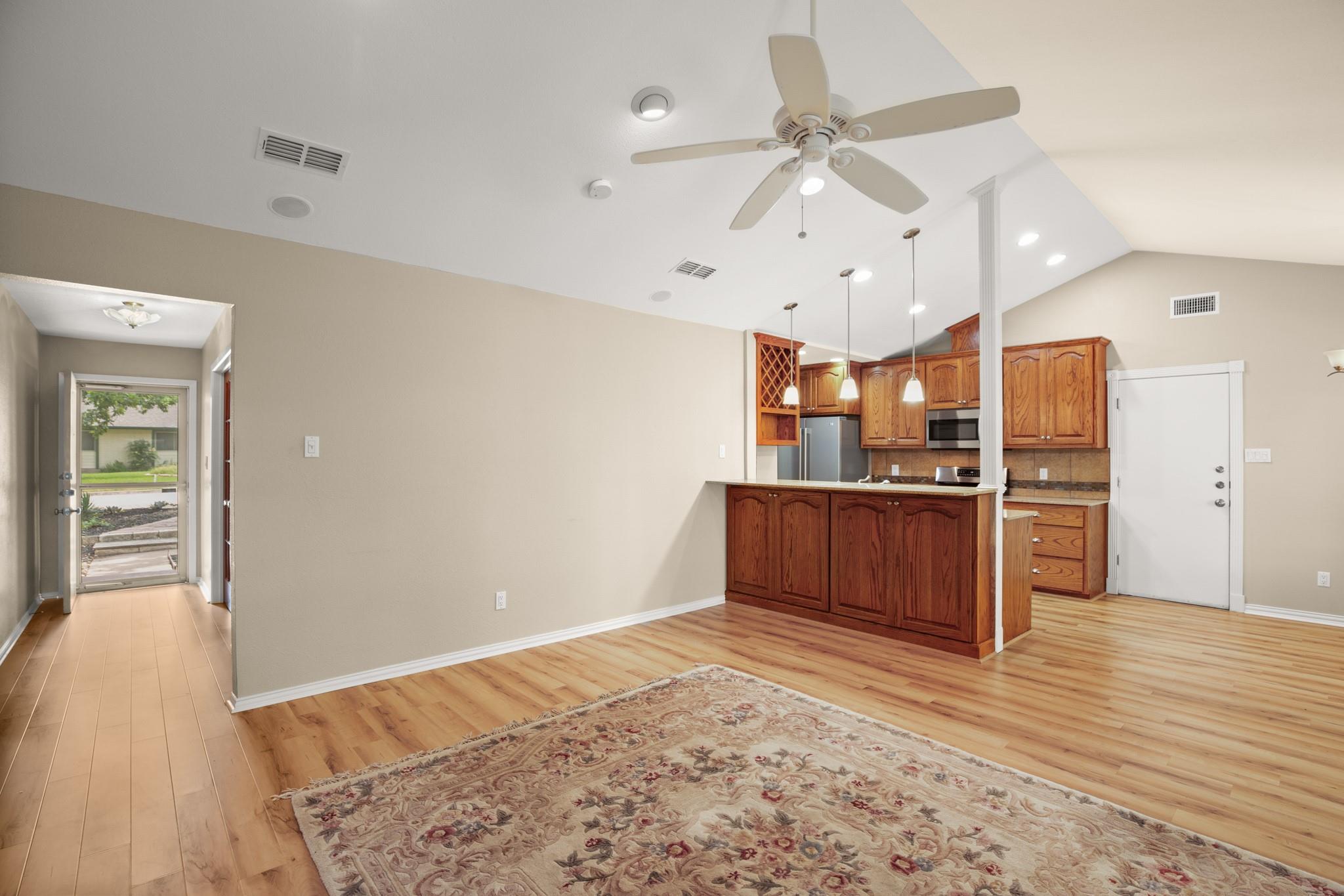 11604 Windermere MDWS