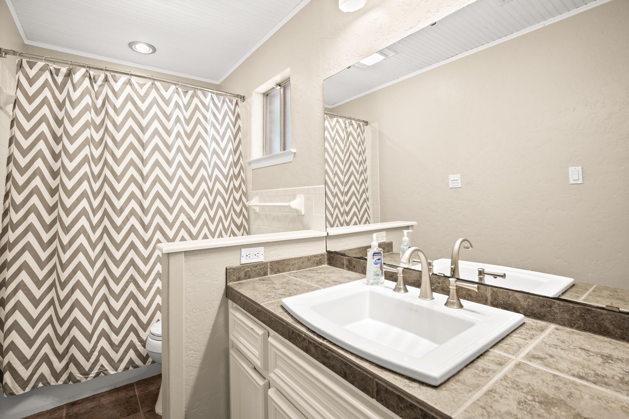 11604 Windermere MDWS