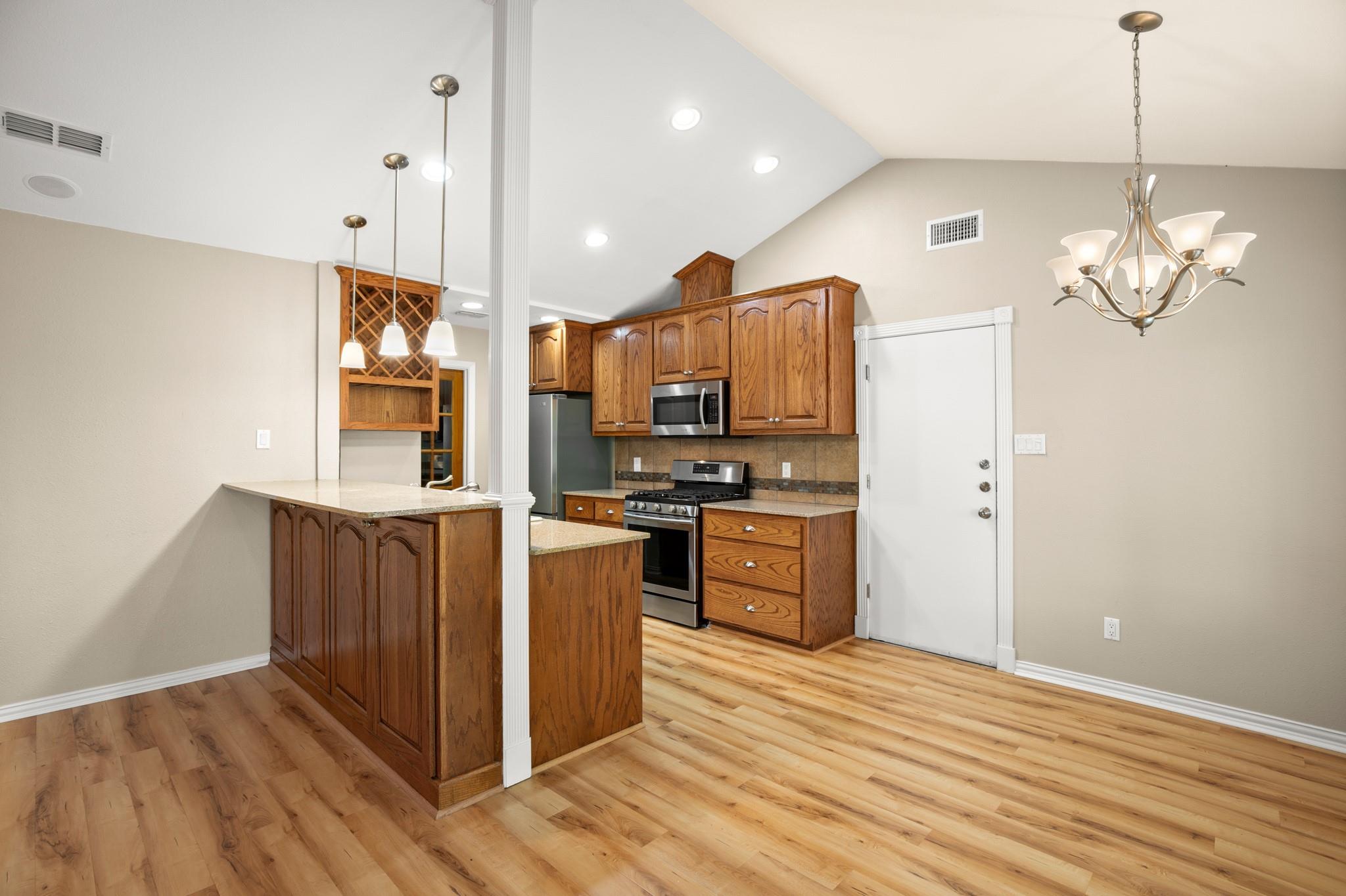 11604 Windermere MDWS