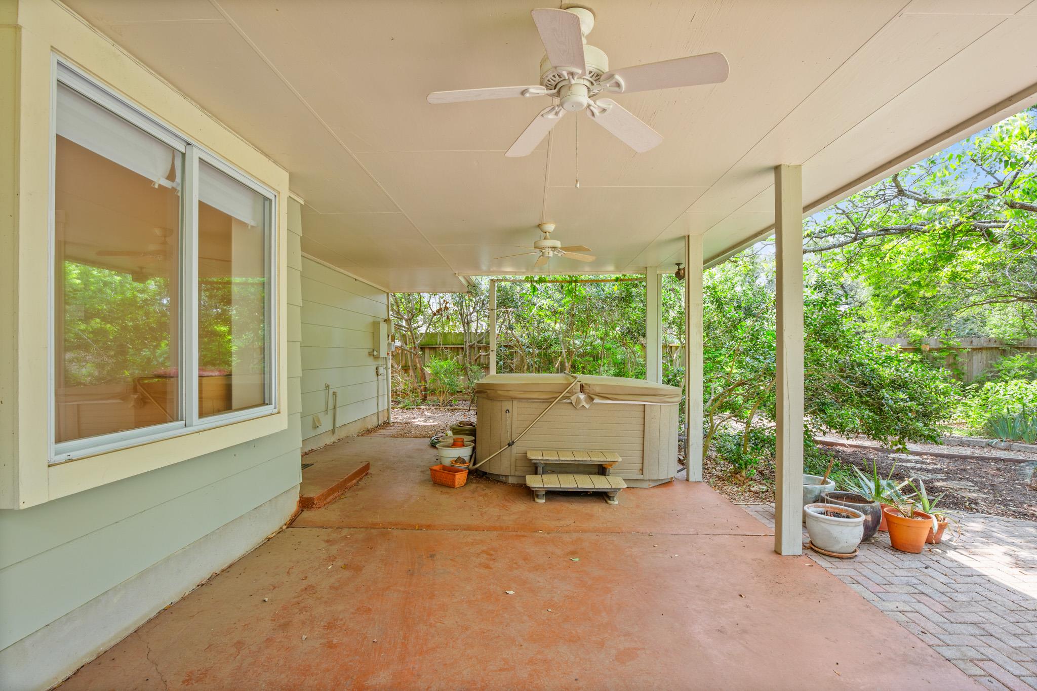 11604 Windermere MDWS
