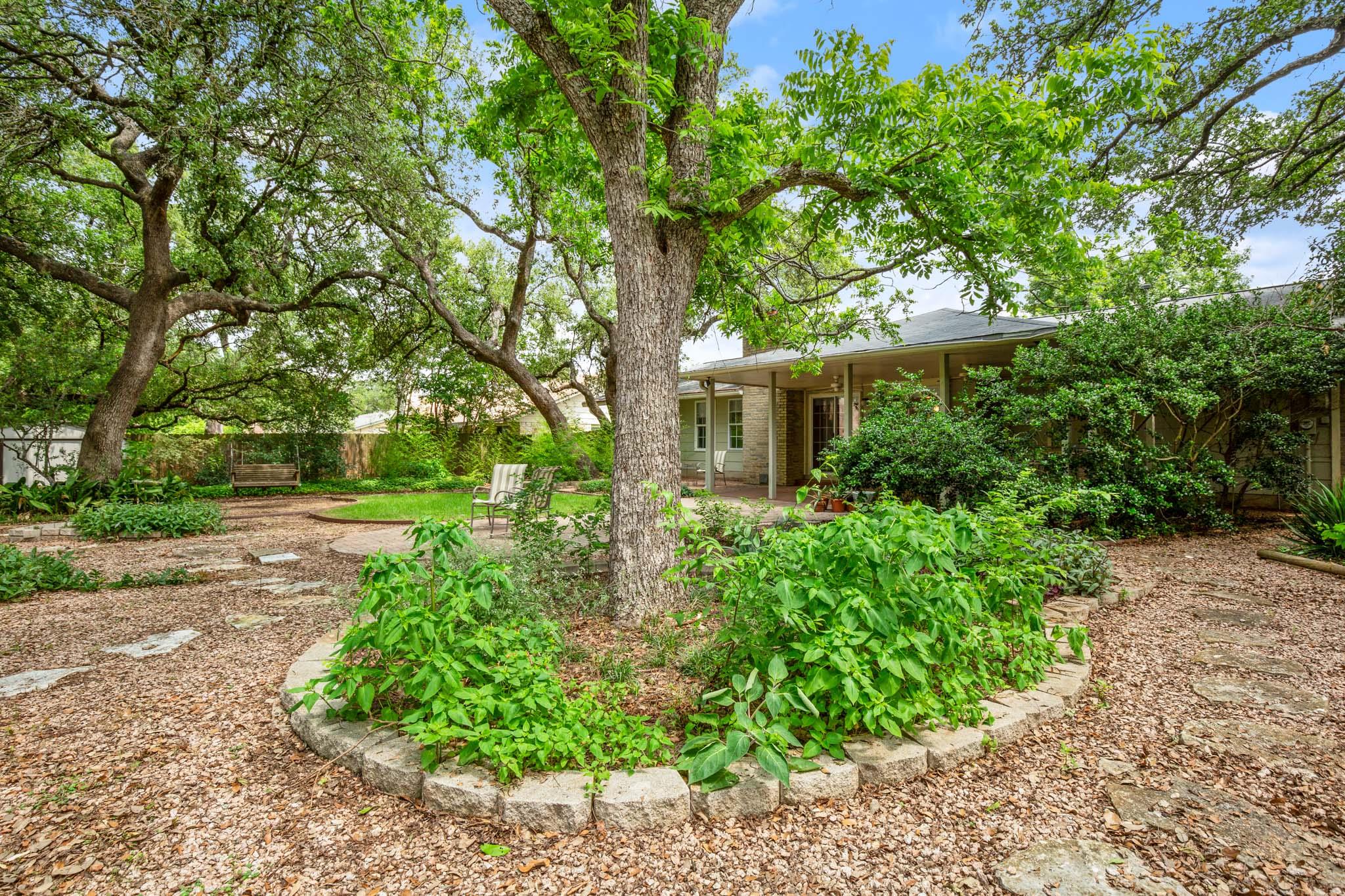 11604 Windermere MDWS