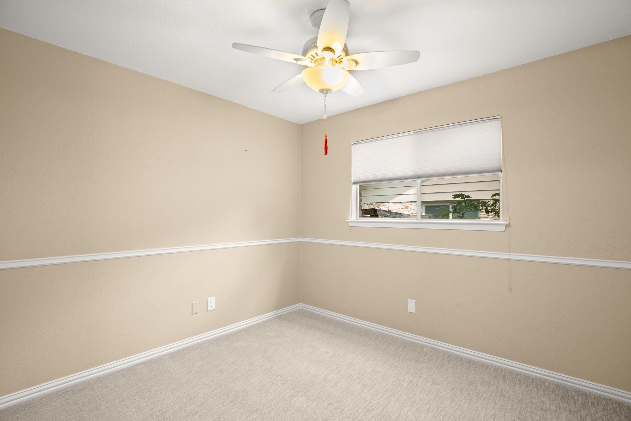 11604 Windermere MDWS