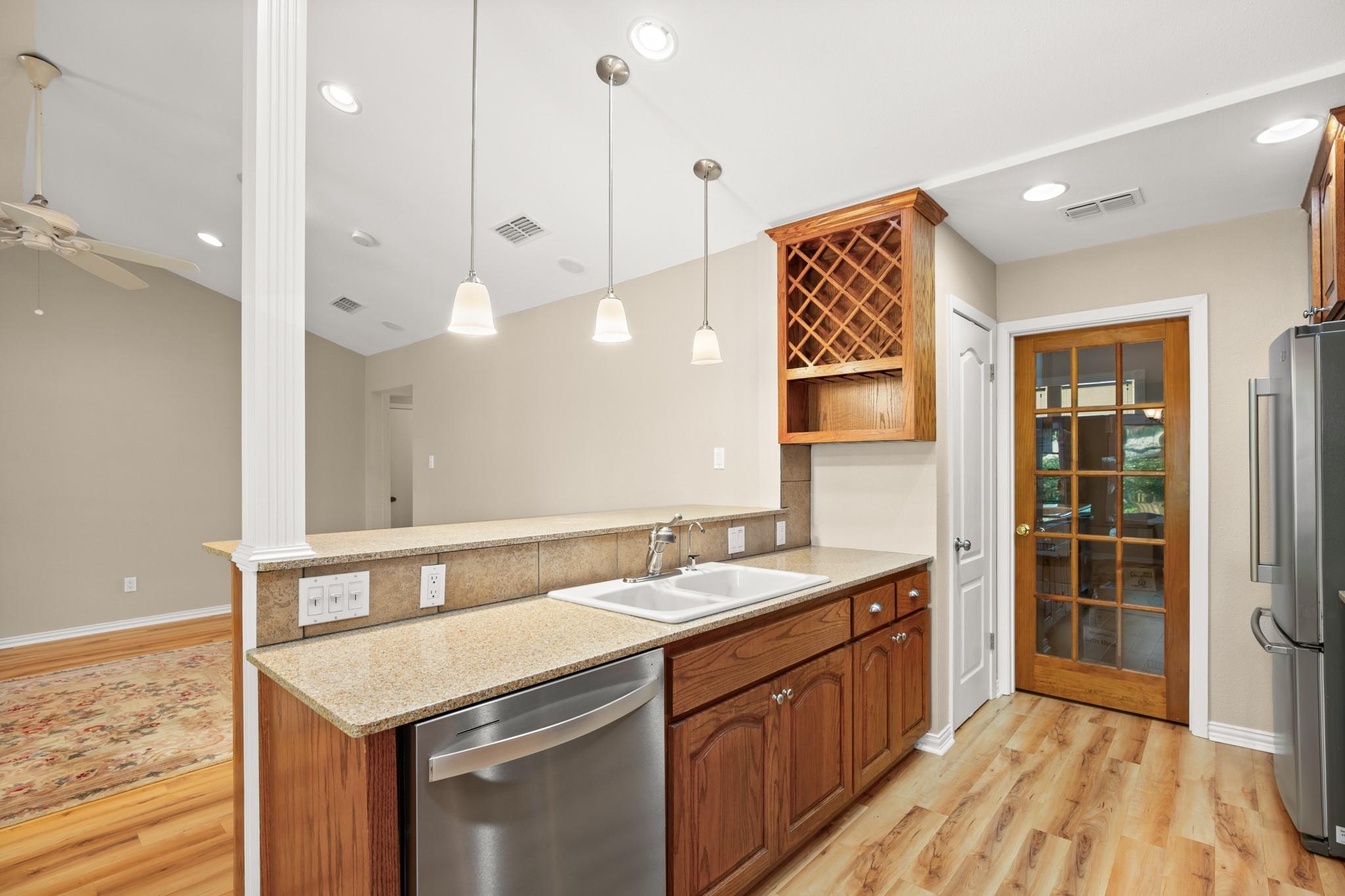 11604 Windermere MDWS