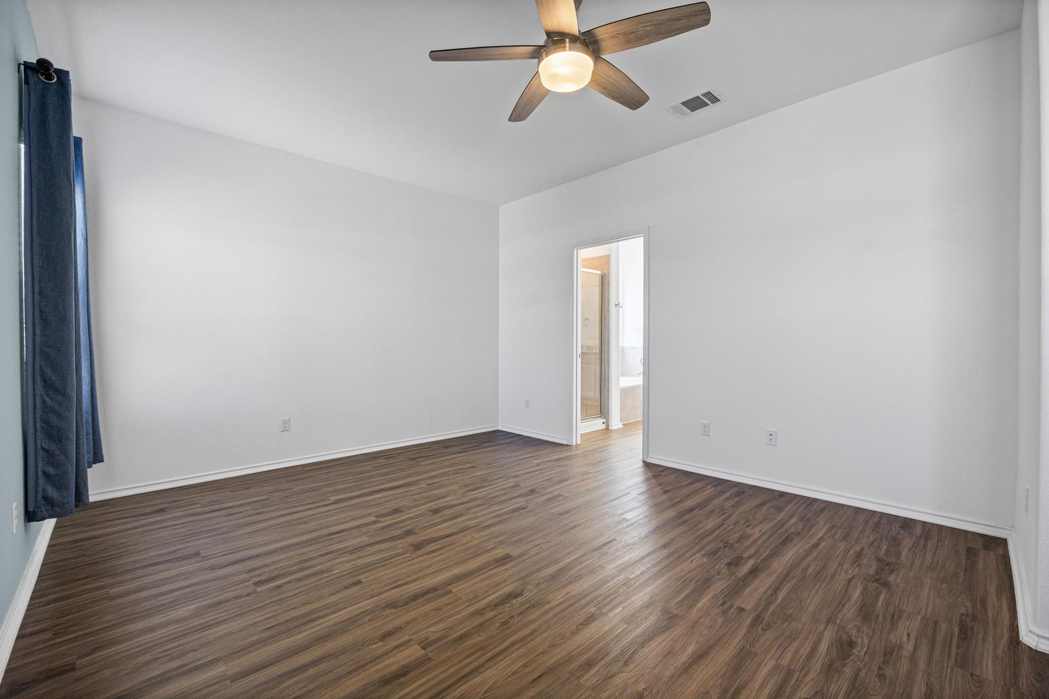 1609 Woolsey WAY