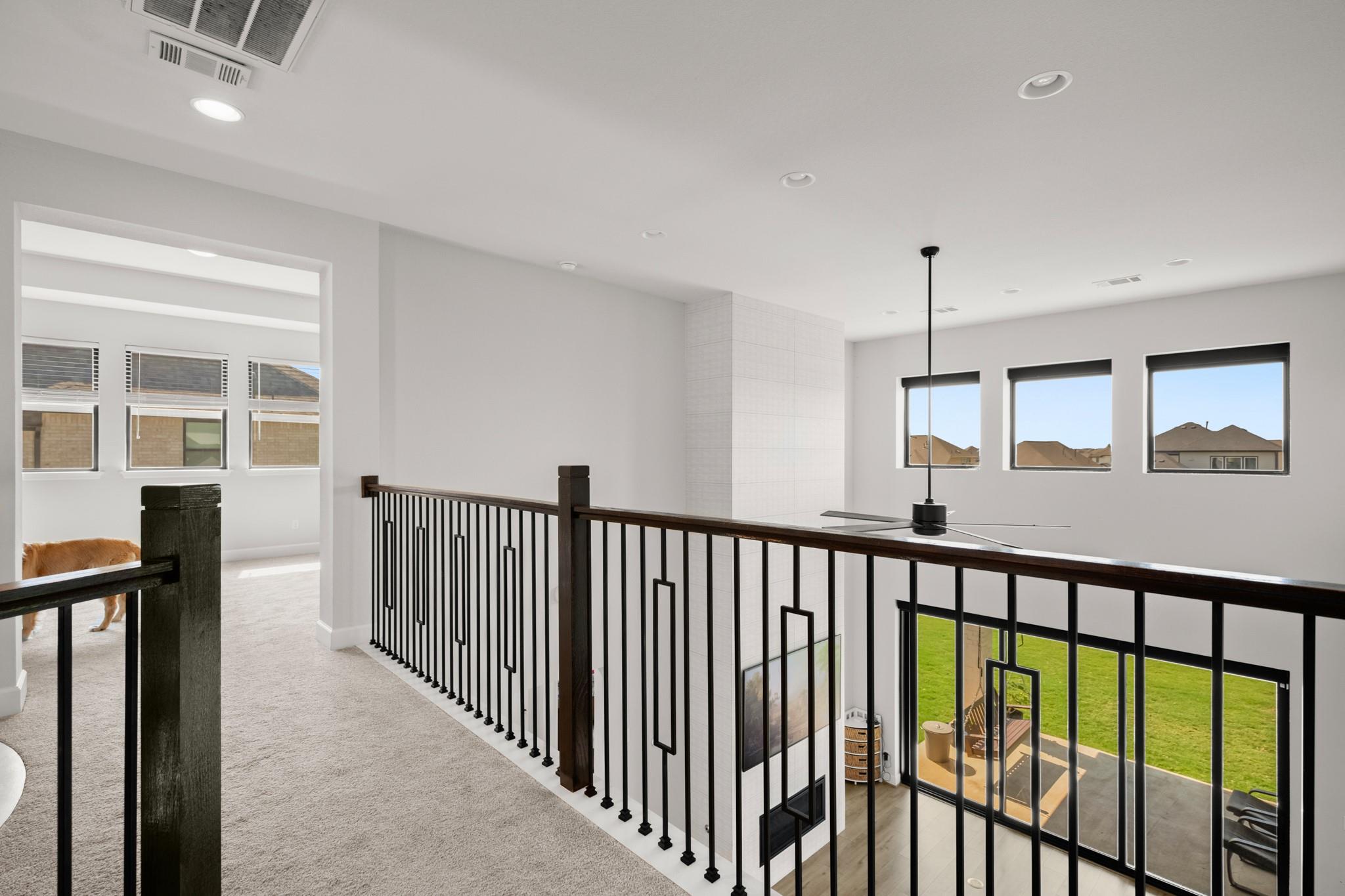 220 Sadaba ST