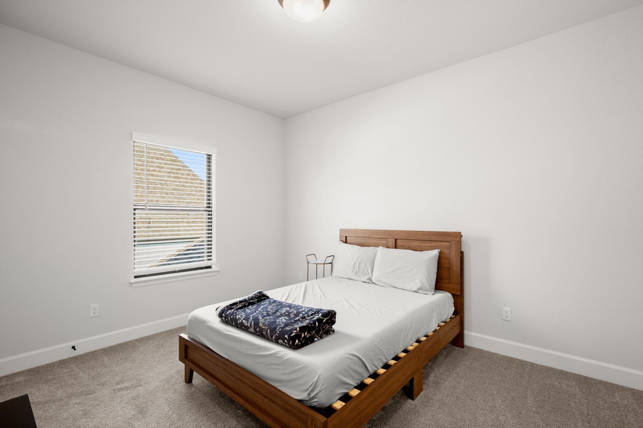 220 Sadaba ST