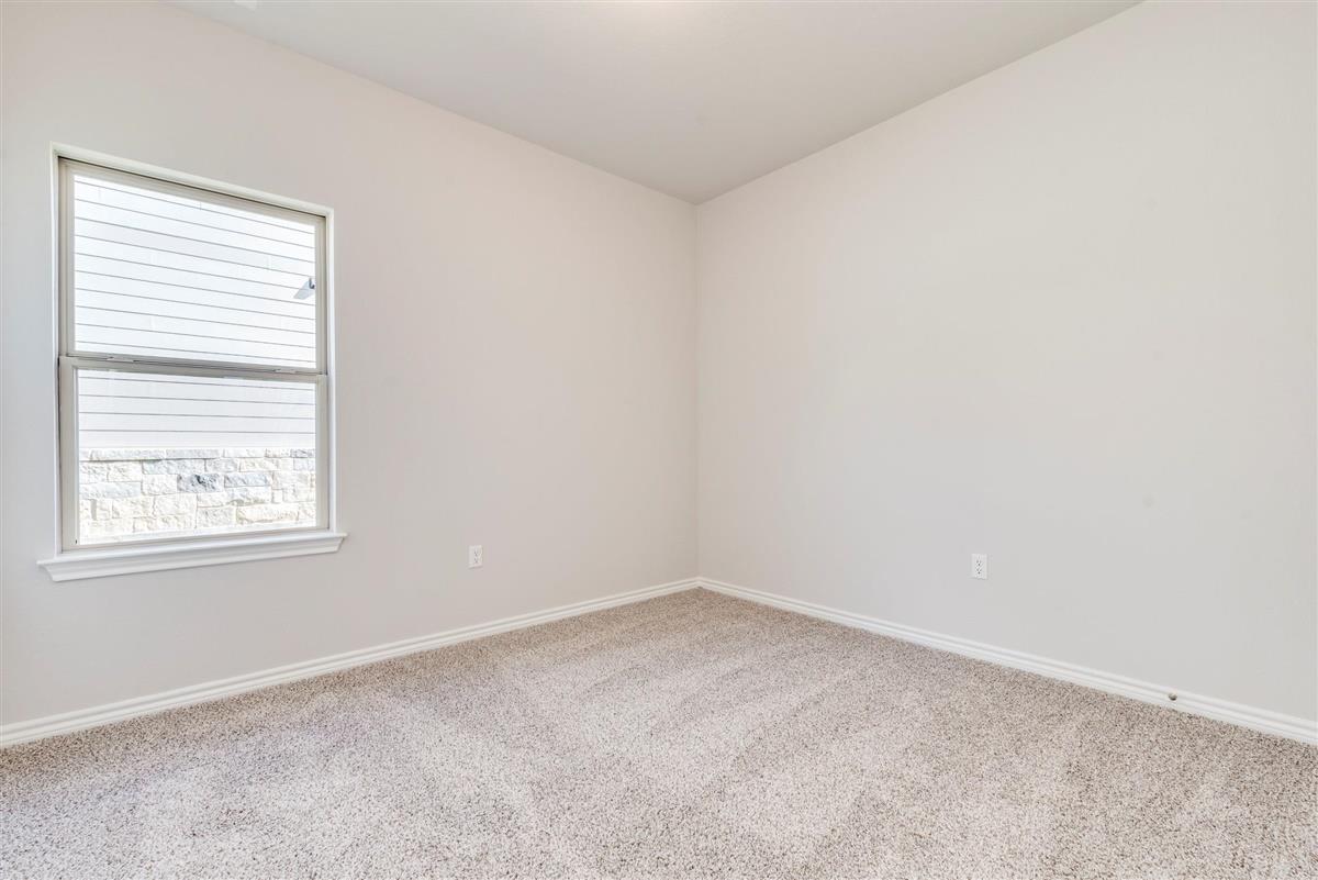 1307 Ambler DR