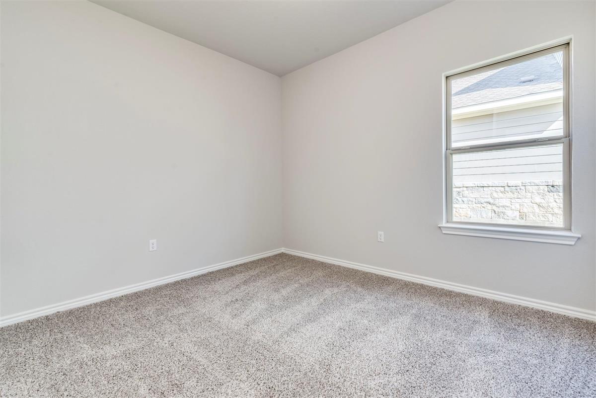 1307 Ambler DR