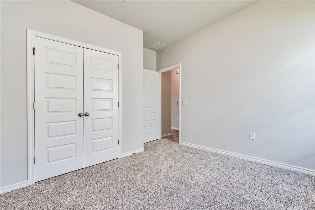 1307 Ambler DR