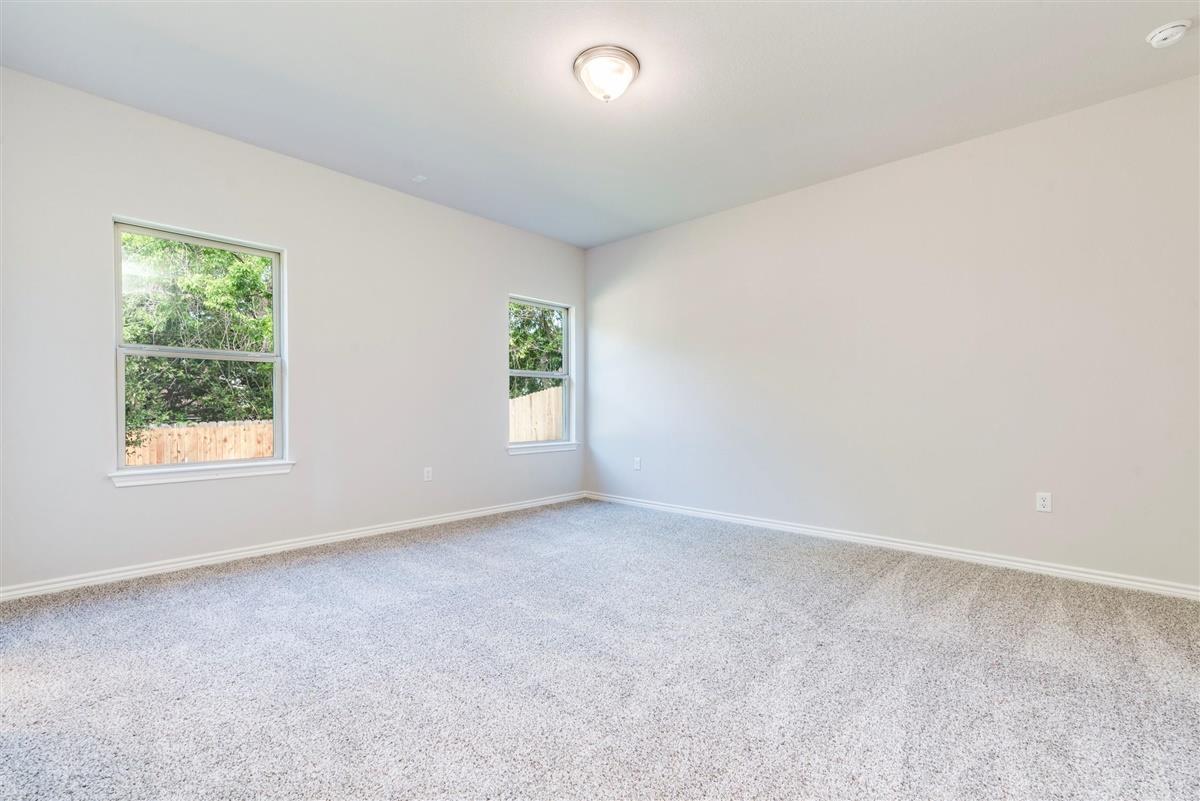1307 Ambler DR