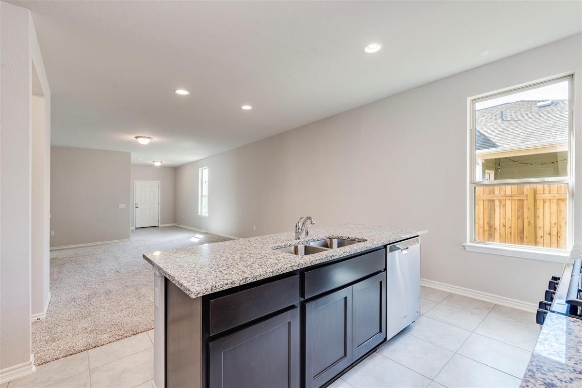 1307 Ambler DR