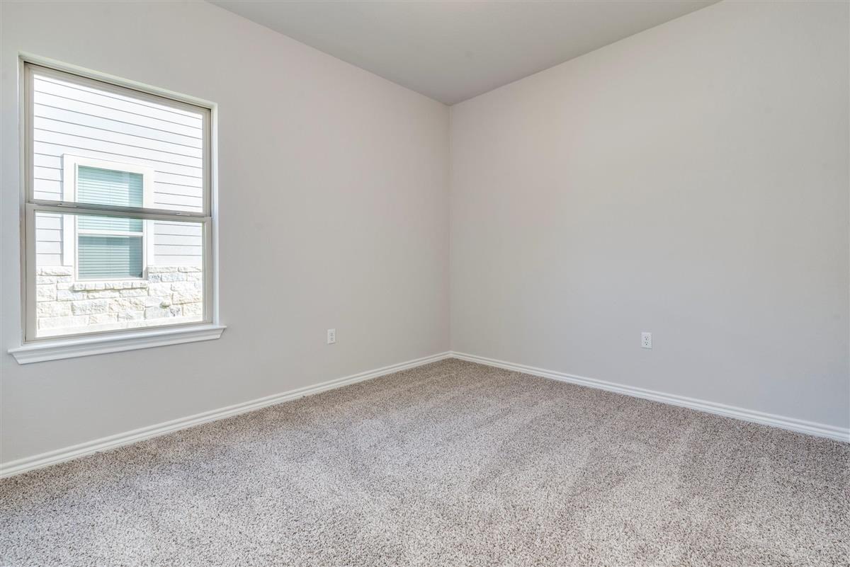 1307 Ambler DR
