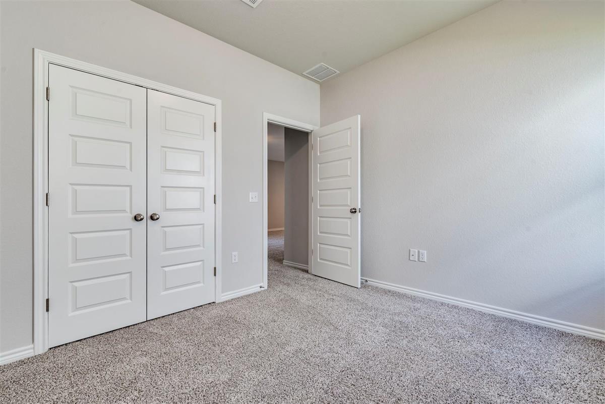 1307 Ambler DR